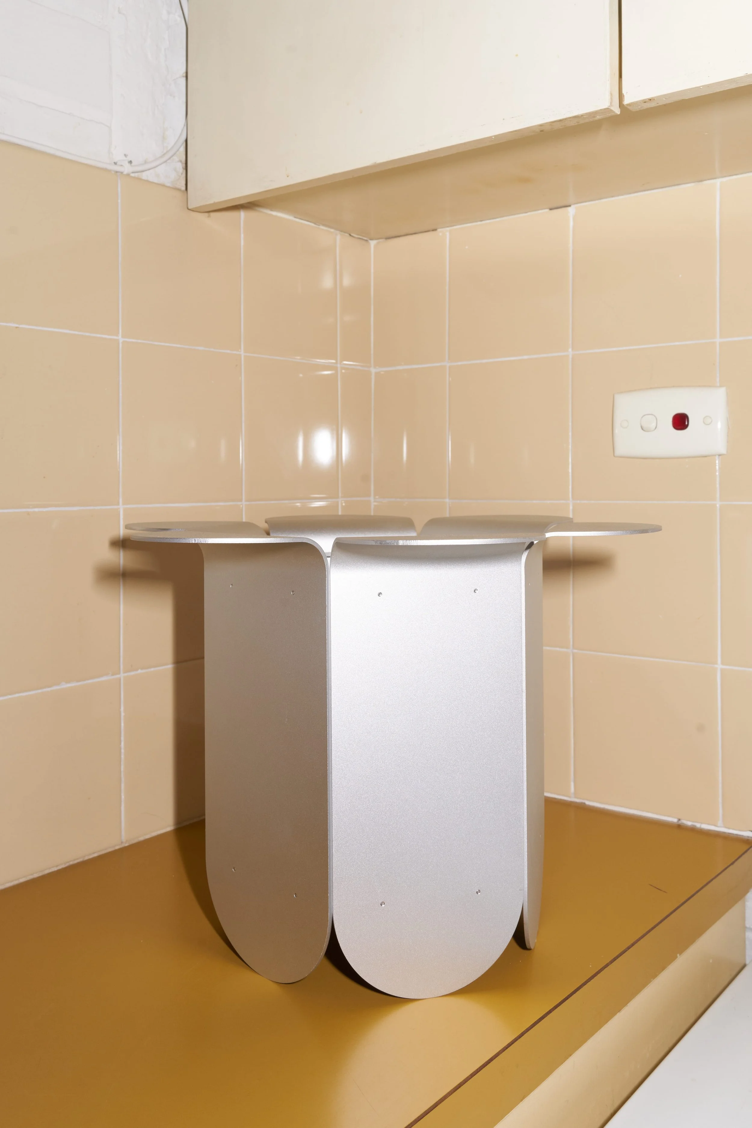 AFS_platten haus_large omni pot_14.jpg