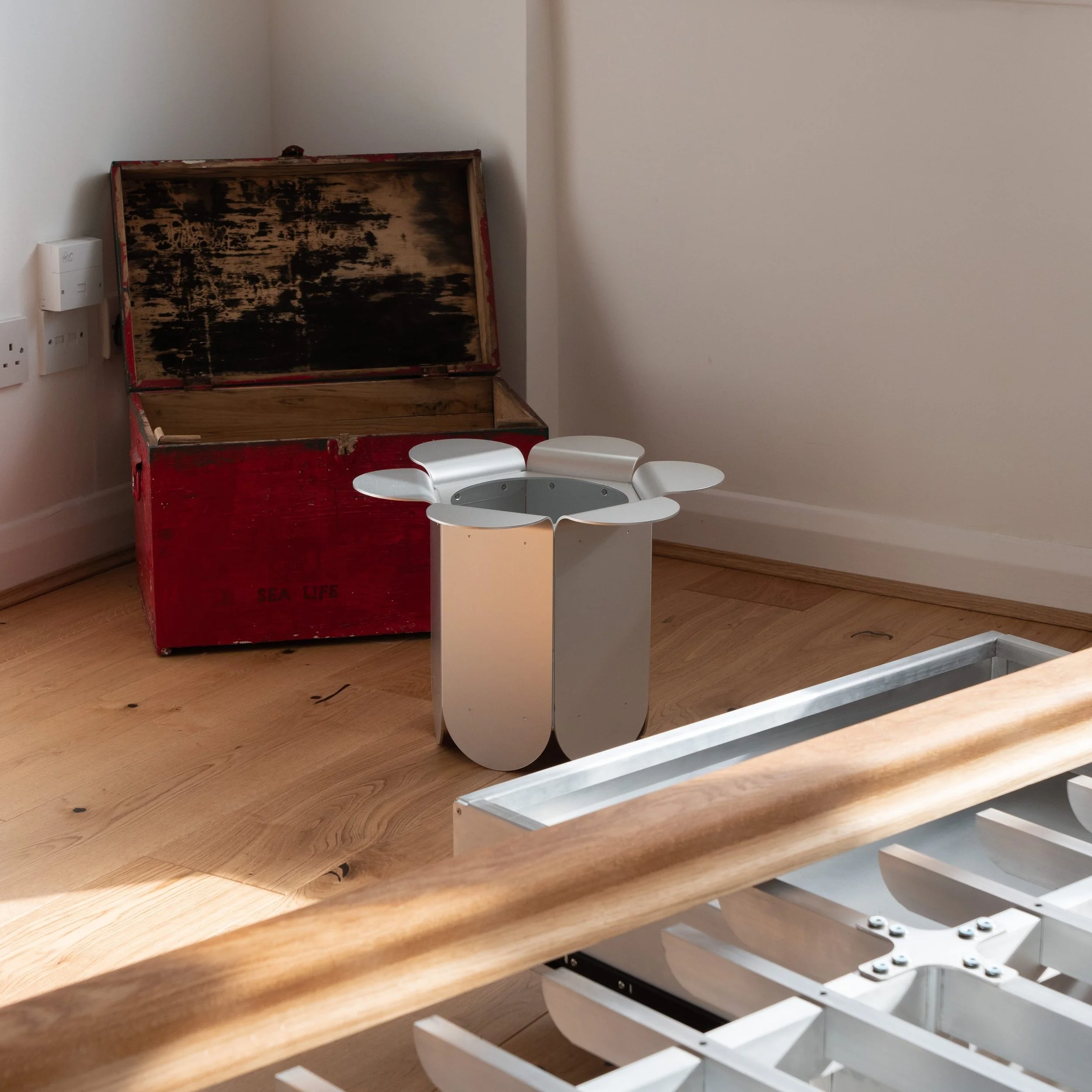 AFS_platten haus_large omni pot_15.jpg