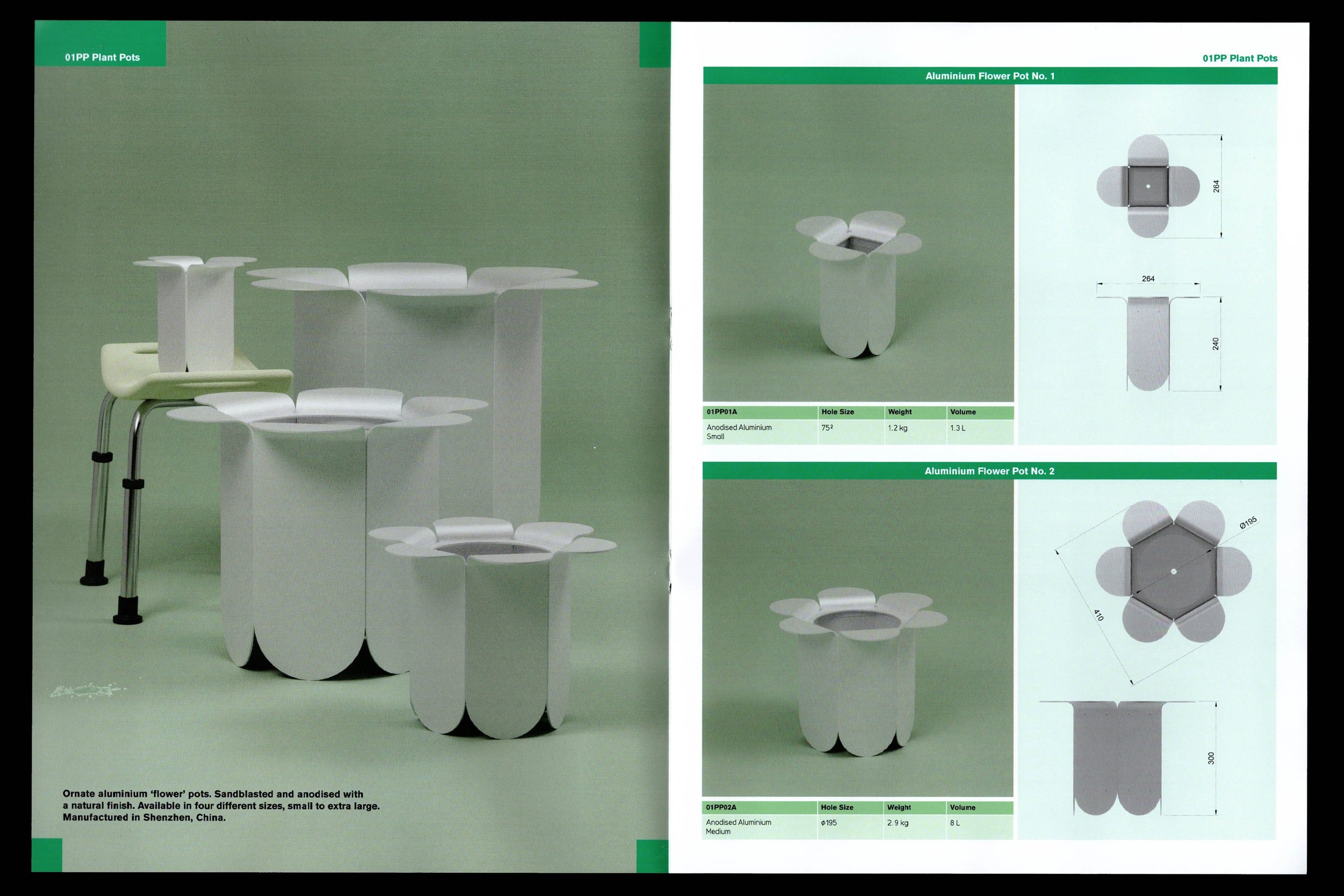 AFS_platten haus_large omni pot_11.jpg