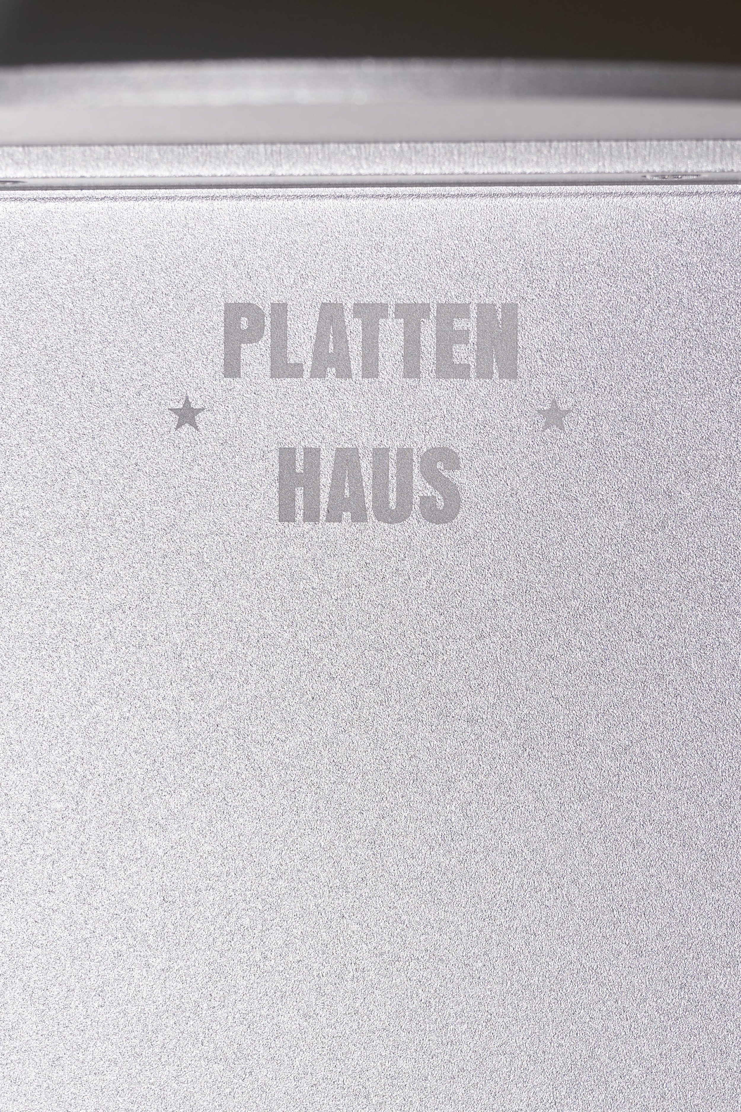 AFS_platten haus_large omni pot_10.jpg