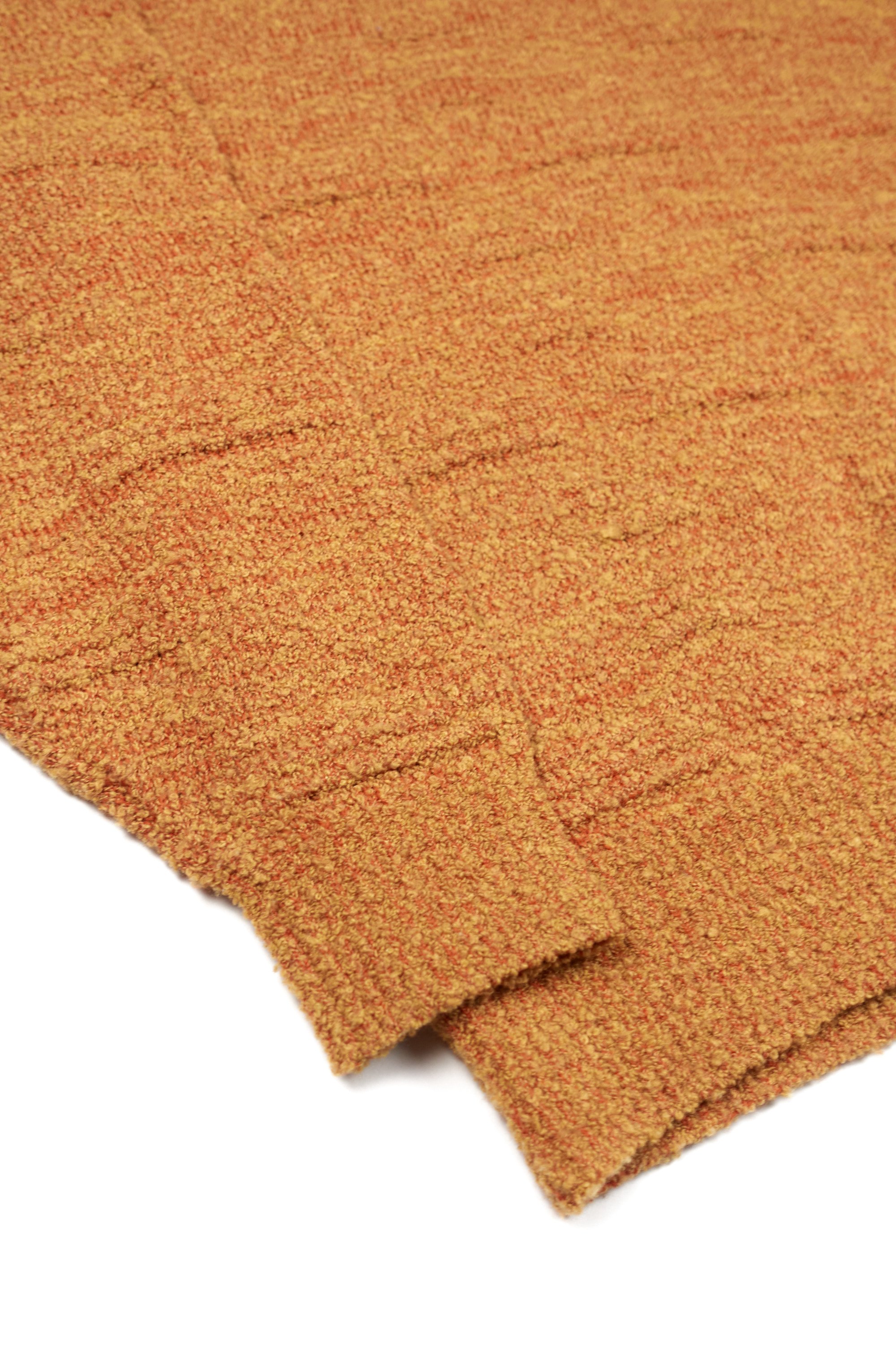 230414 2233 JUN MEN mockneck jumper orange.jpg