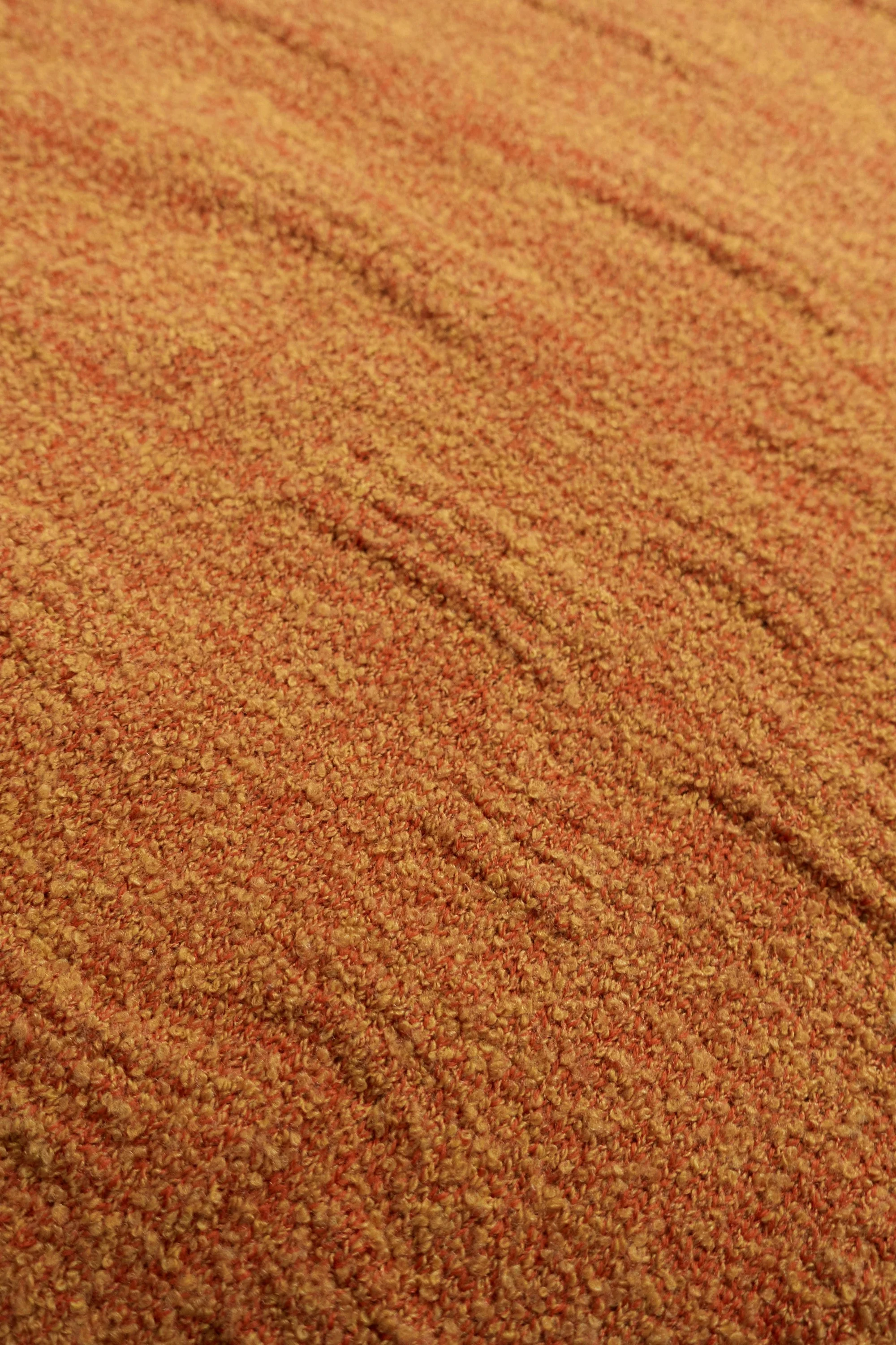 230414 2236 JUN MEN mockneck jumper orange.jpg