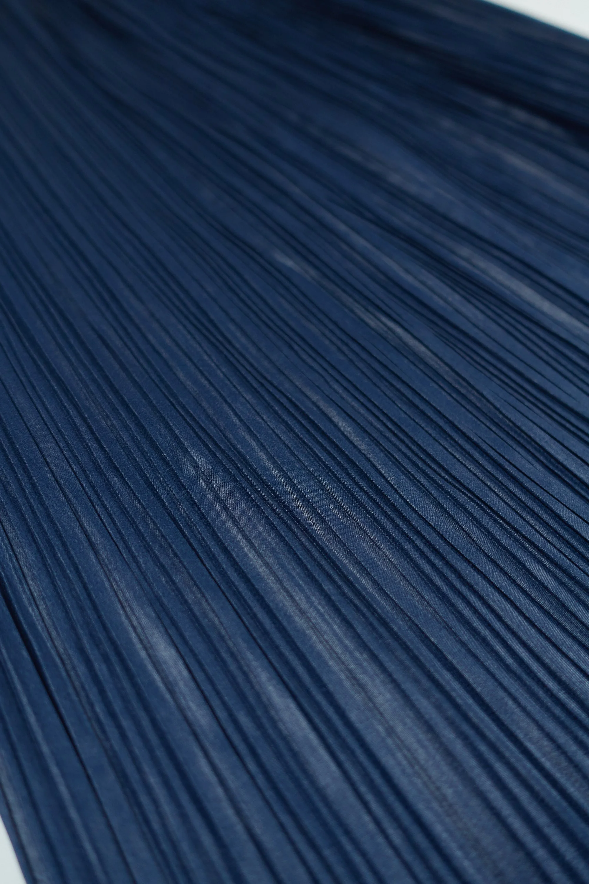 230414 2237 Edwina Horl pleated skirt.jpg