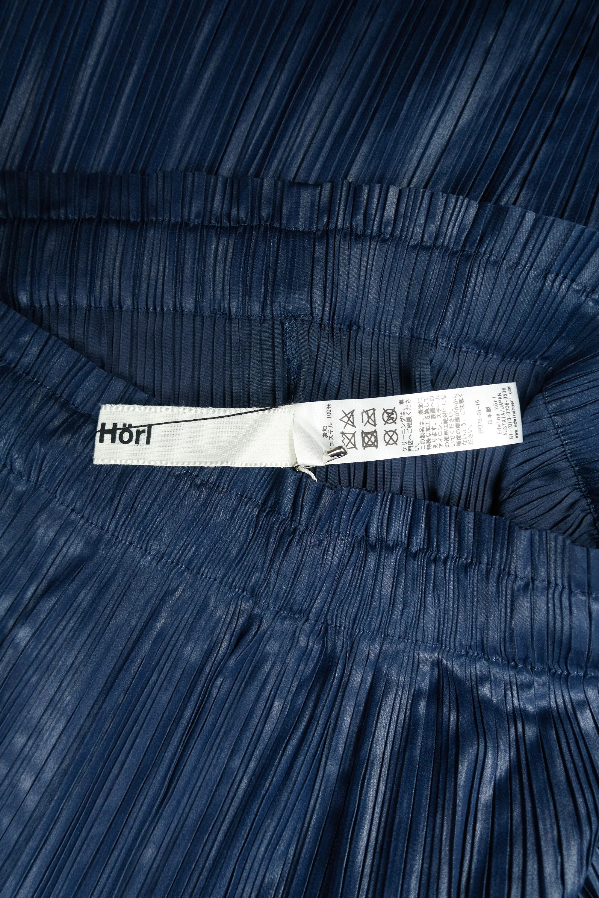 230414 2239 Edwina Horl pleated skirt.jpg