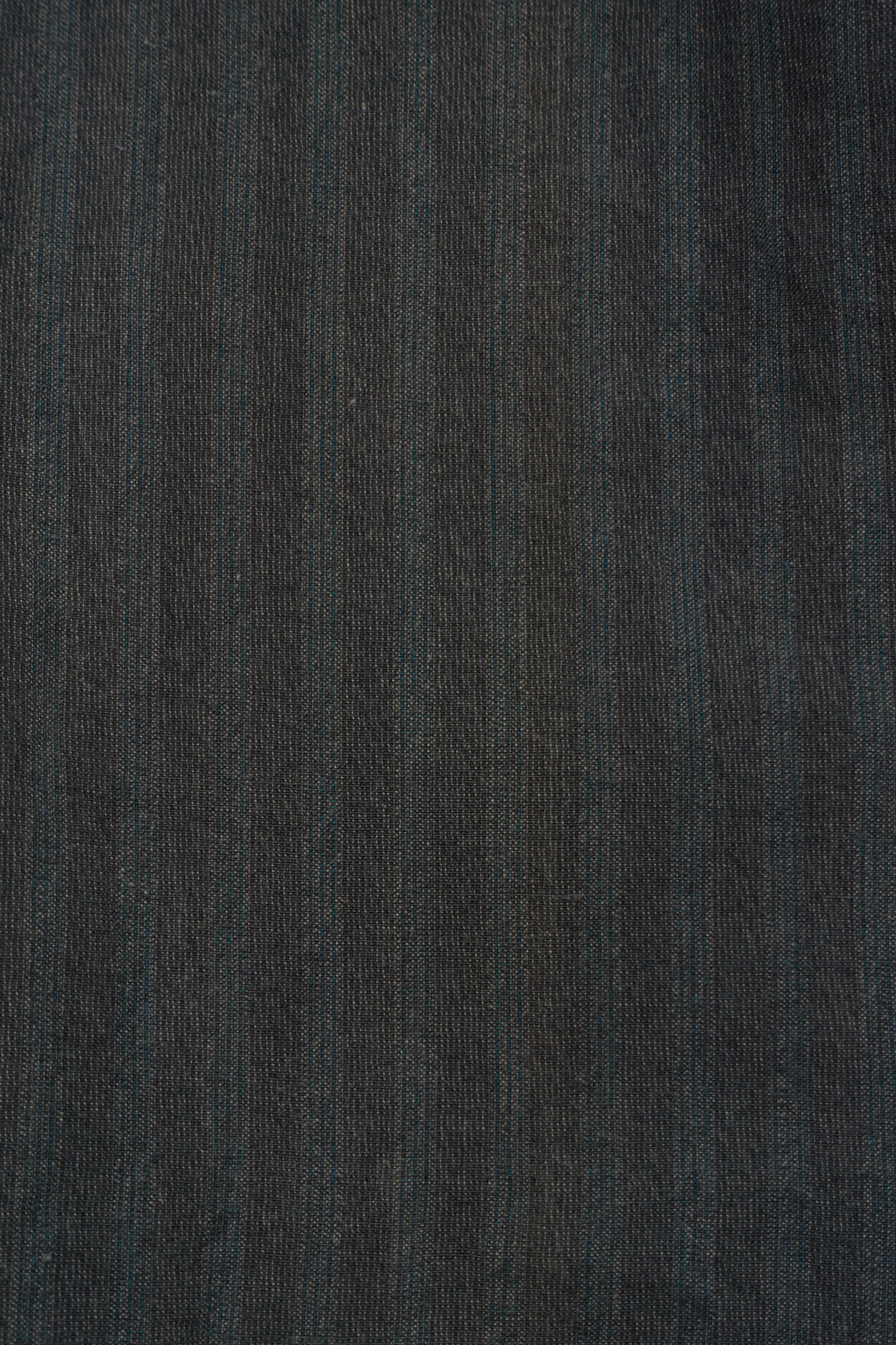 230414 2264 JUN MEN high waist trousers grey with stripe hemp blend.jpg