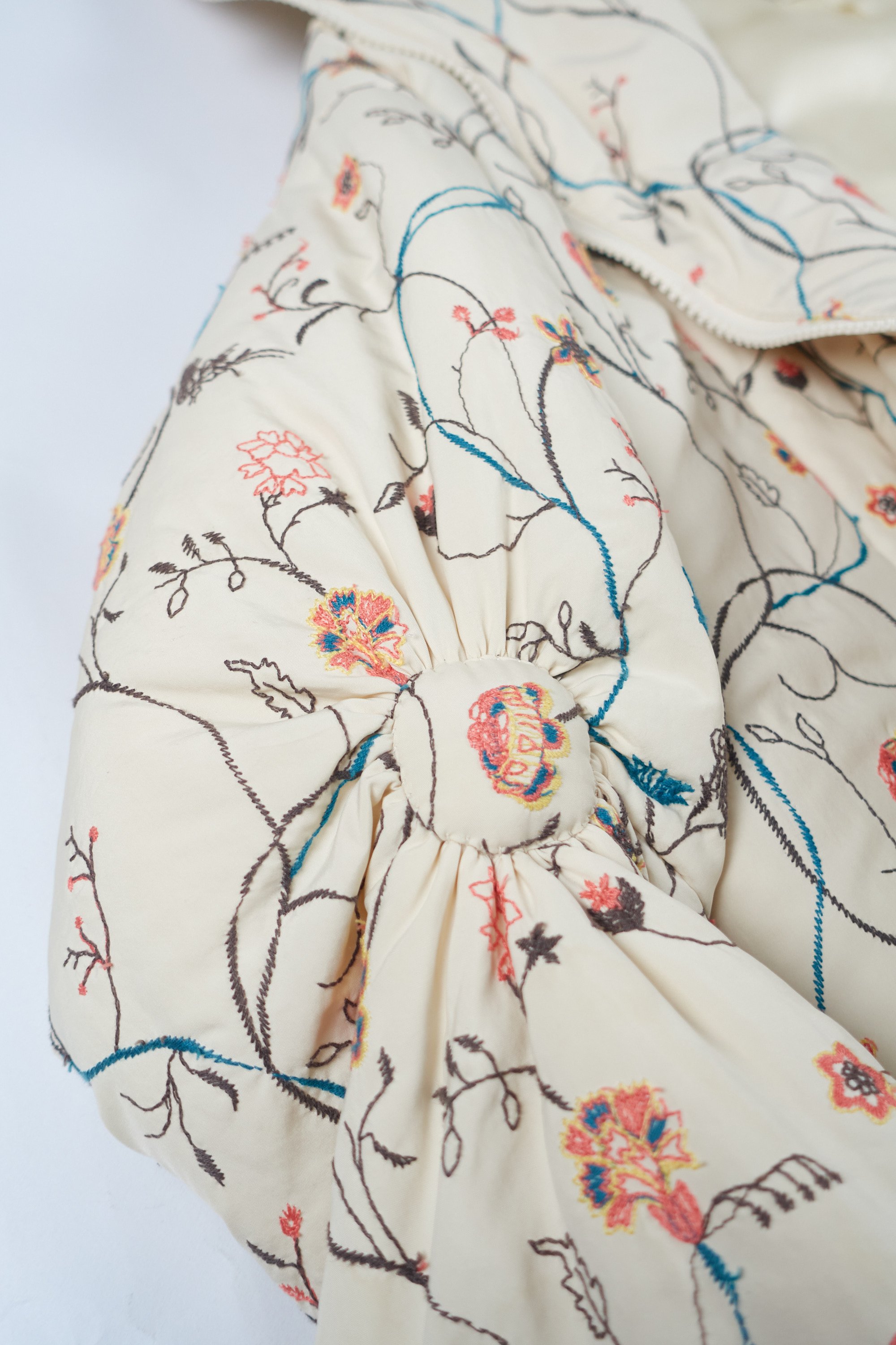 230414 2281 Issey Miyake aw2003 down coat embroided.jpg