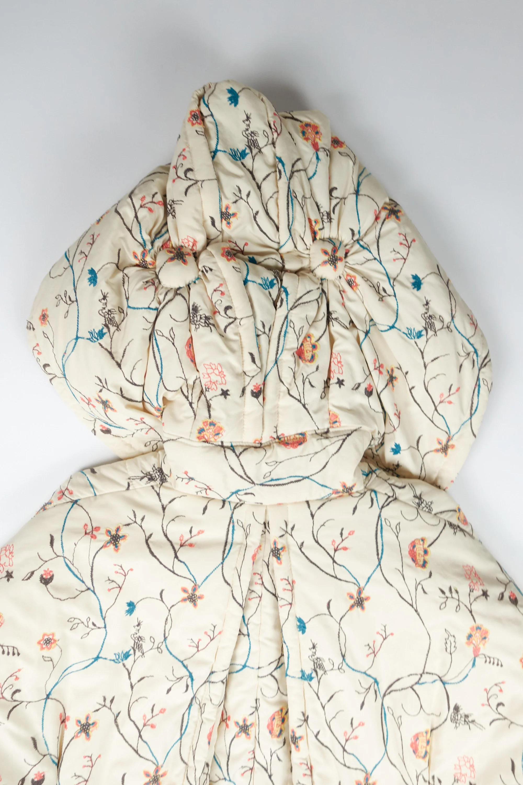 230414 2287 Issey Miyake aw2003 down coat embroided.jpg