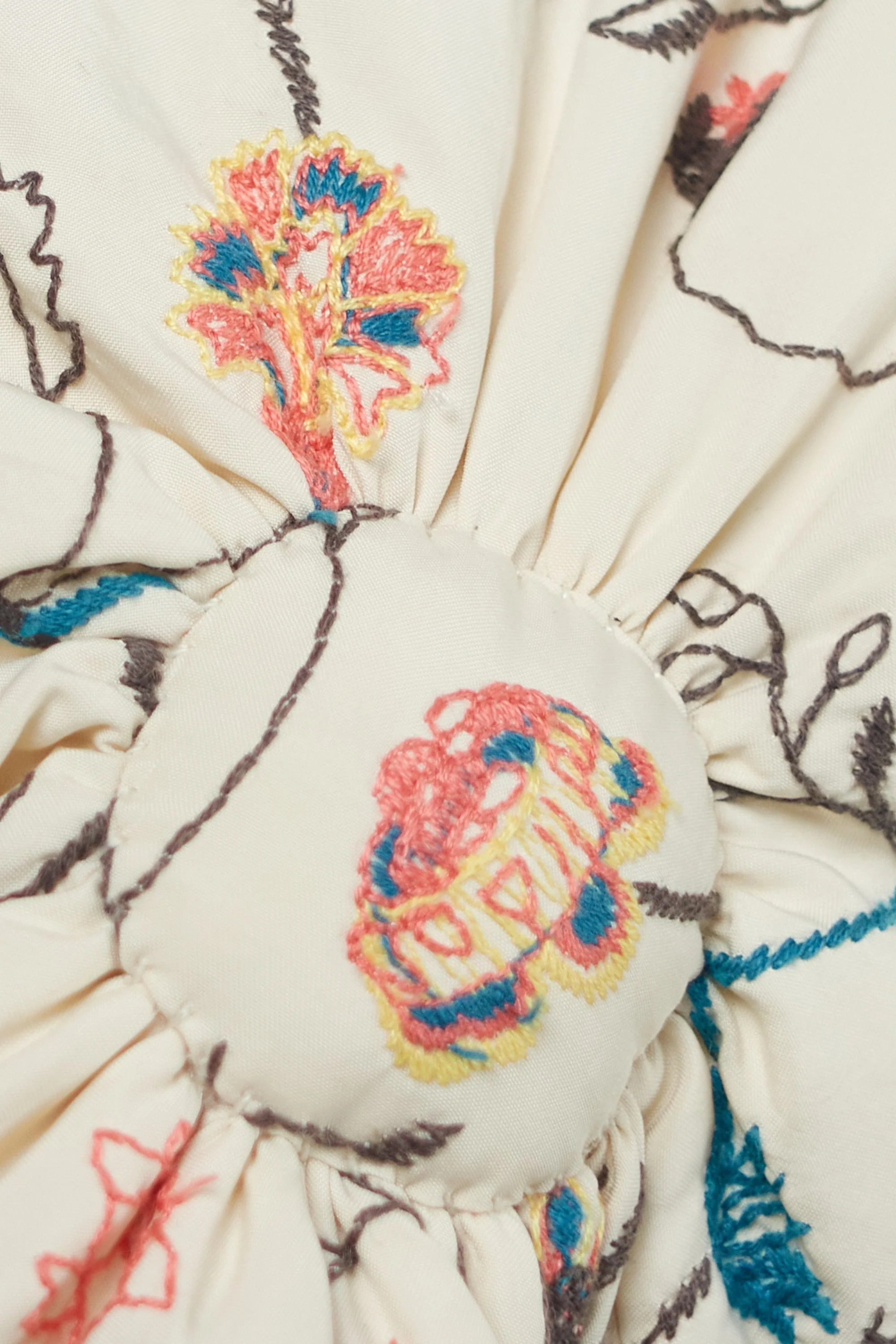 230414 2282 Issey Miyake aw2003 down coat embroided.jpg