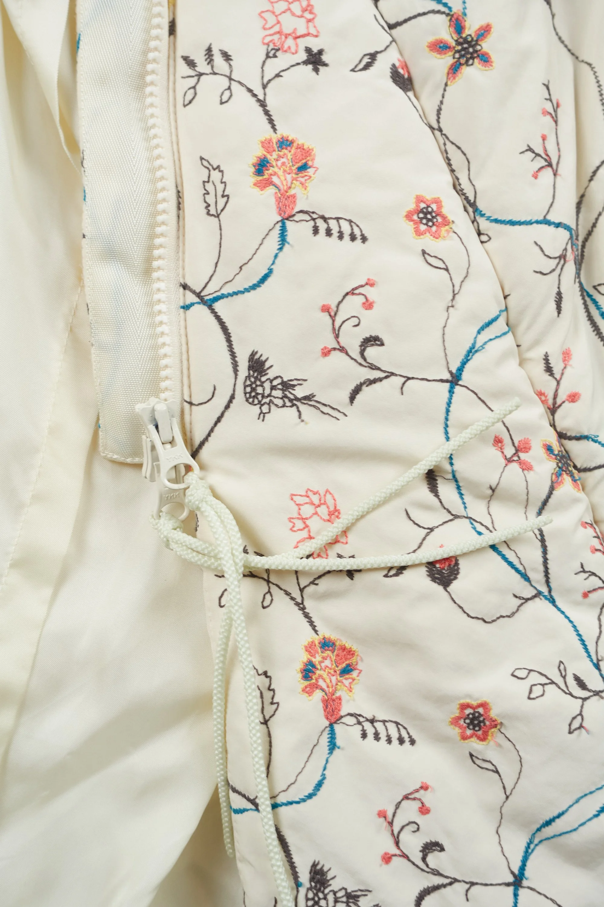 230414 2283 Issey Miyake aw2003 down coat embroided.jpg