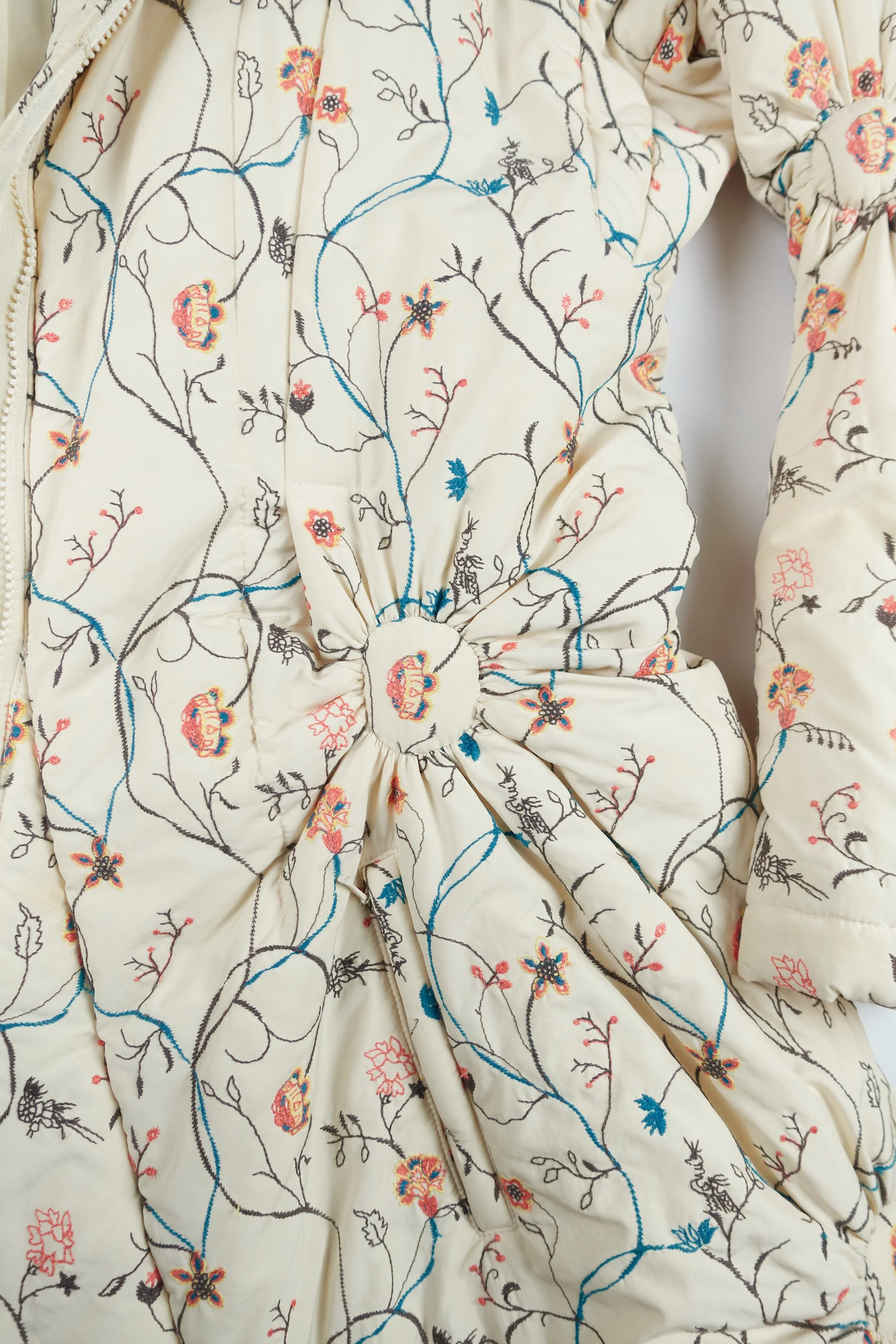 230414 2284 Issey Miyake aw2003 down coat embroided.jpg