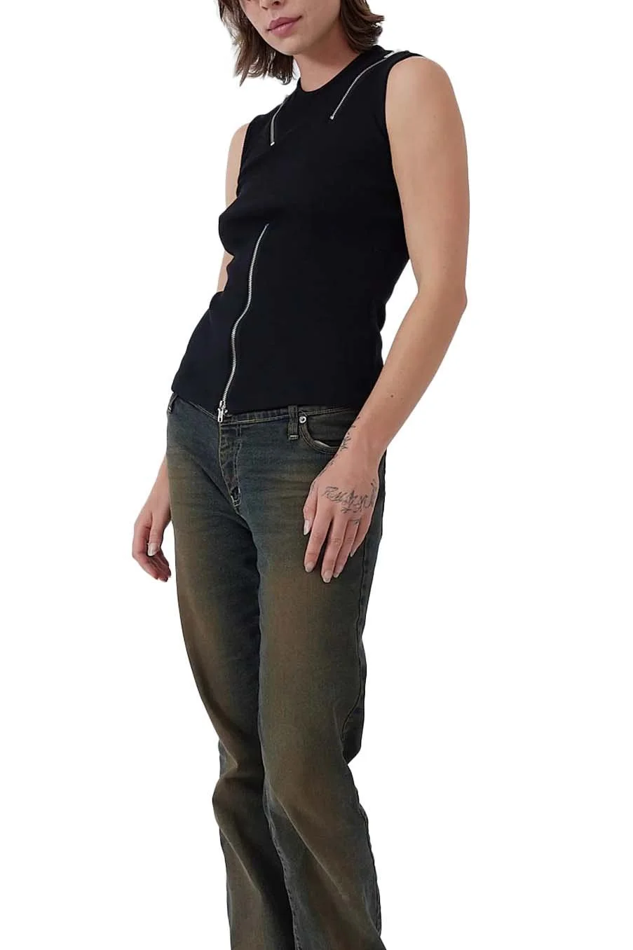 BRB unzip me top 2.jpg