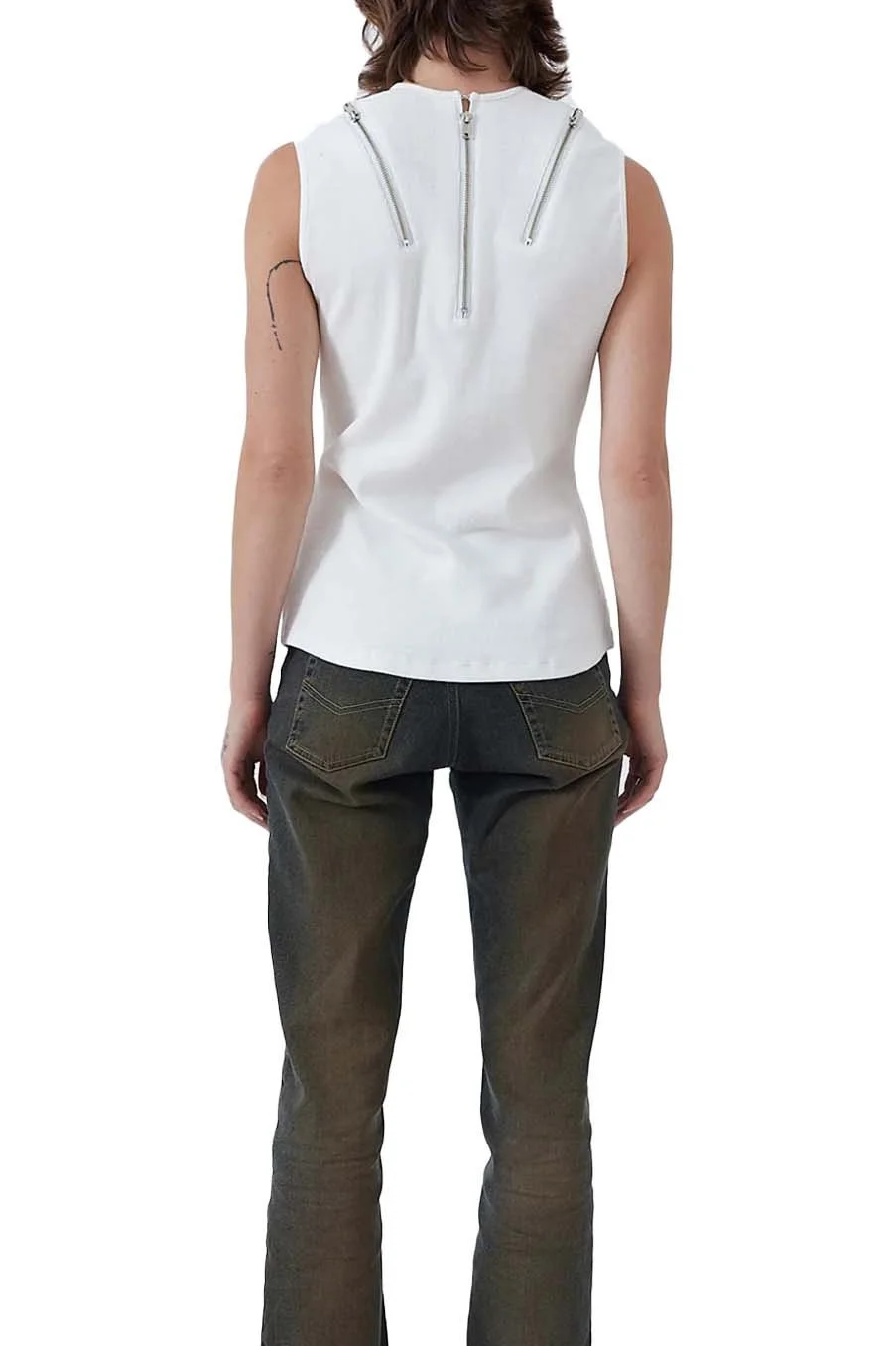 BRB unzip me top 4.jpg