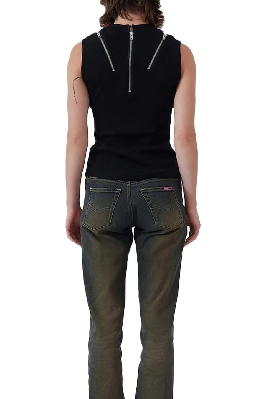 BRB unzip me top 5.jpg