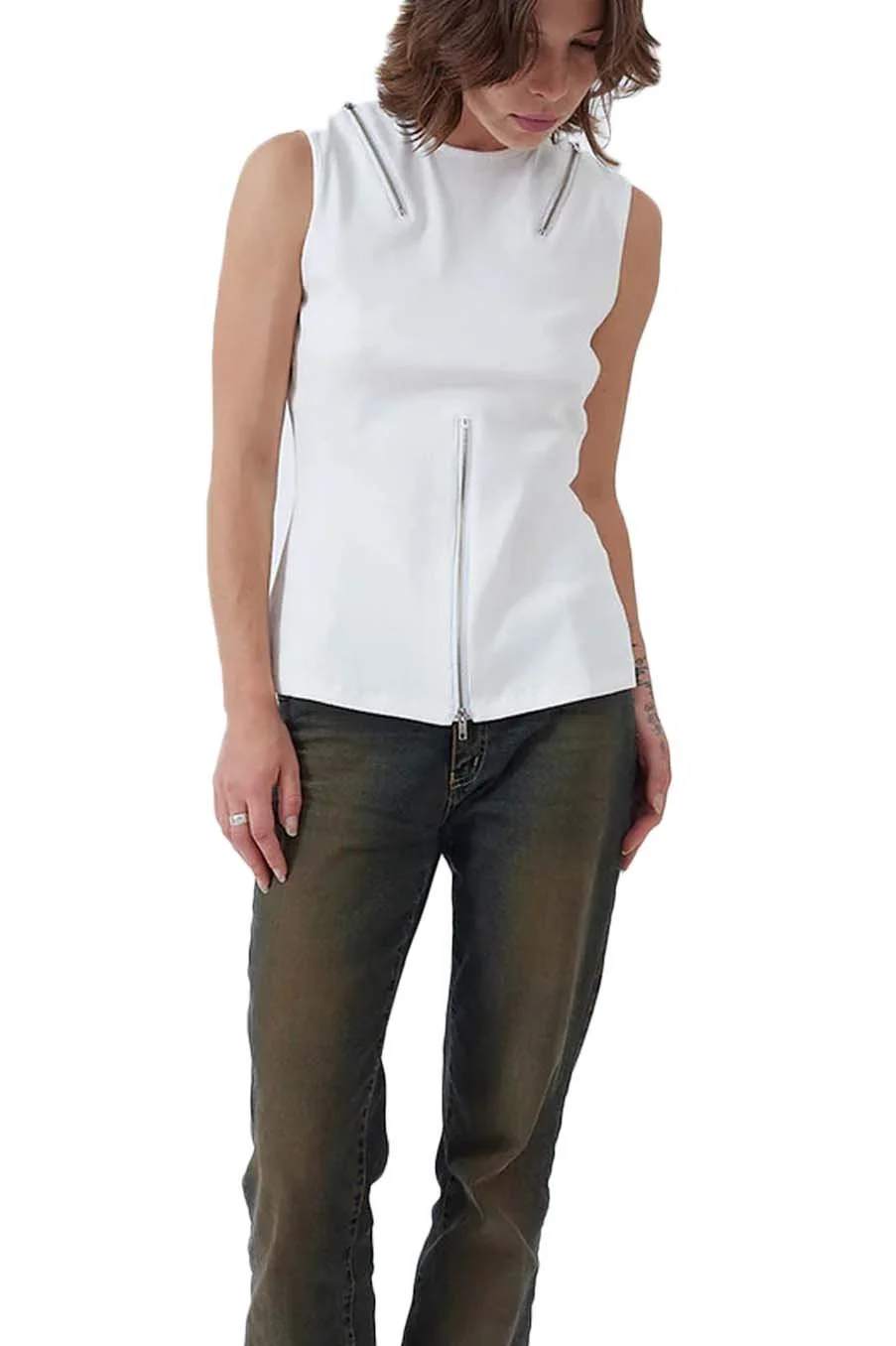 BRB unzip me top 6.jpg