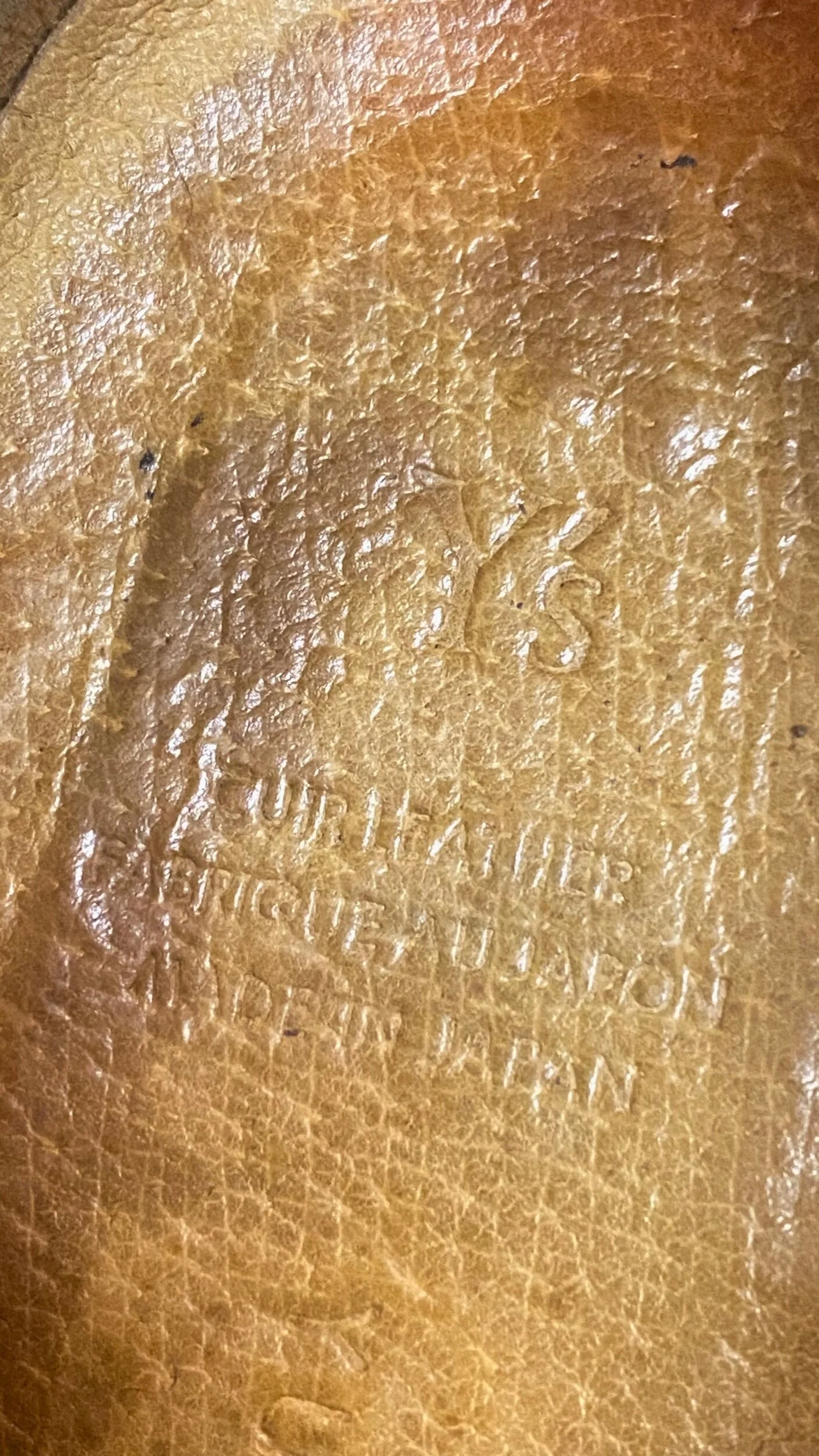 B4DFAC79-B024-46AA-B713-383A4D884195