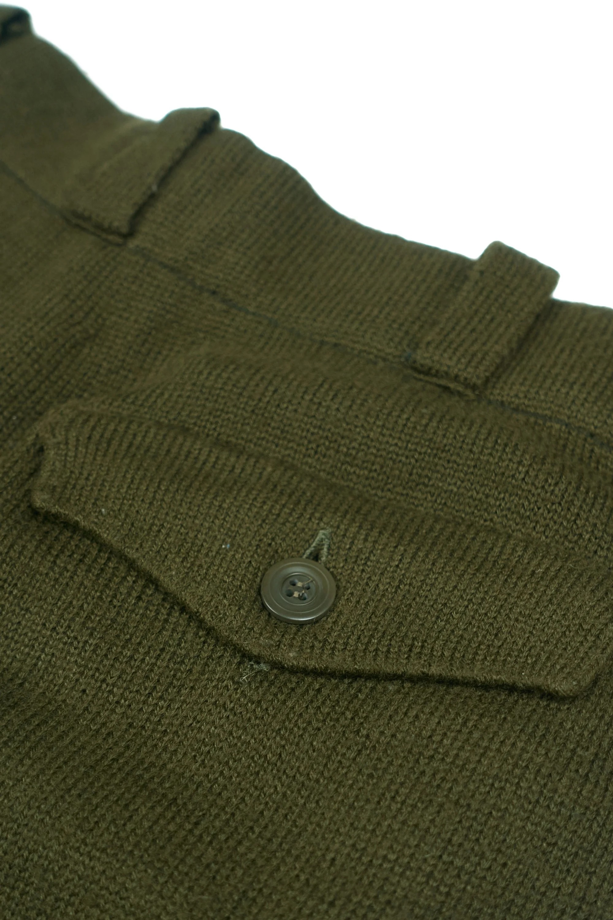 230515 2358  Yohji Yamamoto Cargo pants.jpg