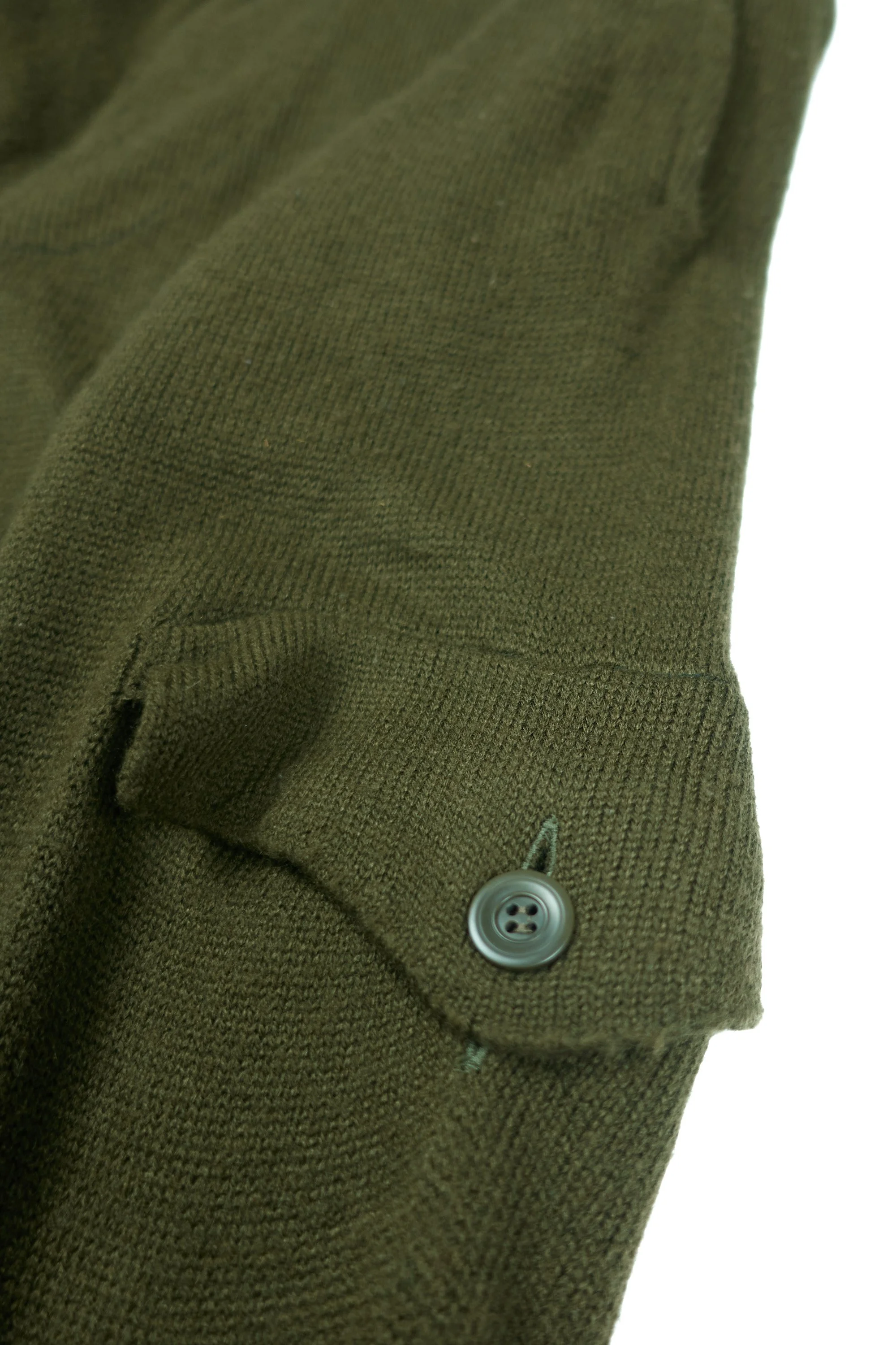 230515 2354  Yohji Yamamoto Cargo pants.jpg