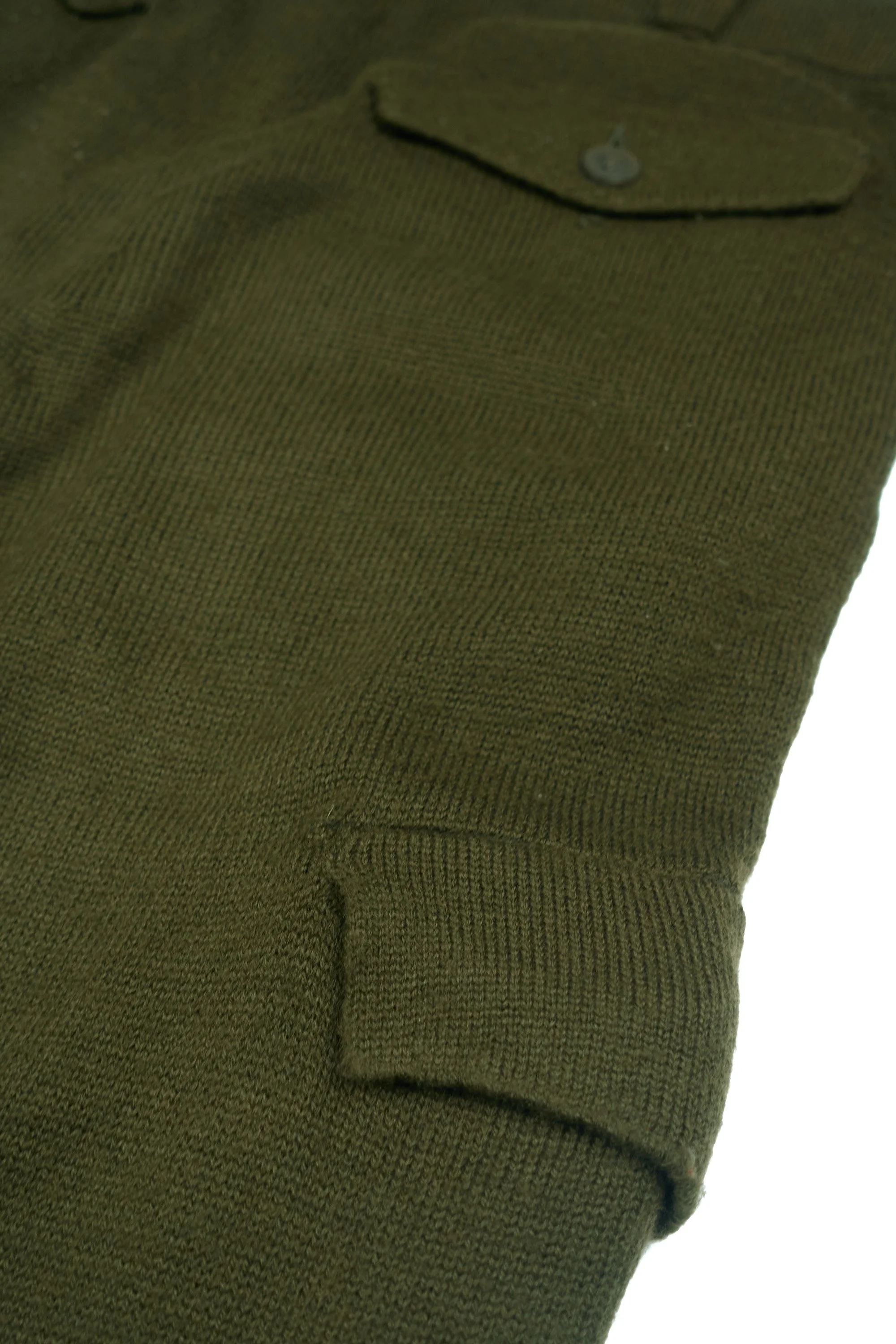 230515 2356  Yohji Yamamoto Cargo pants.jpg