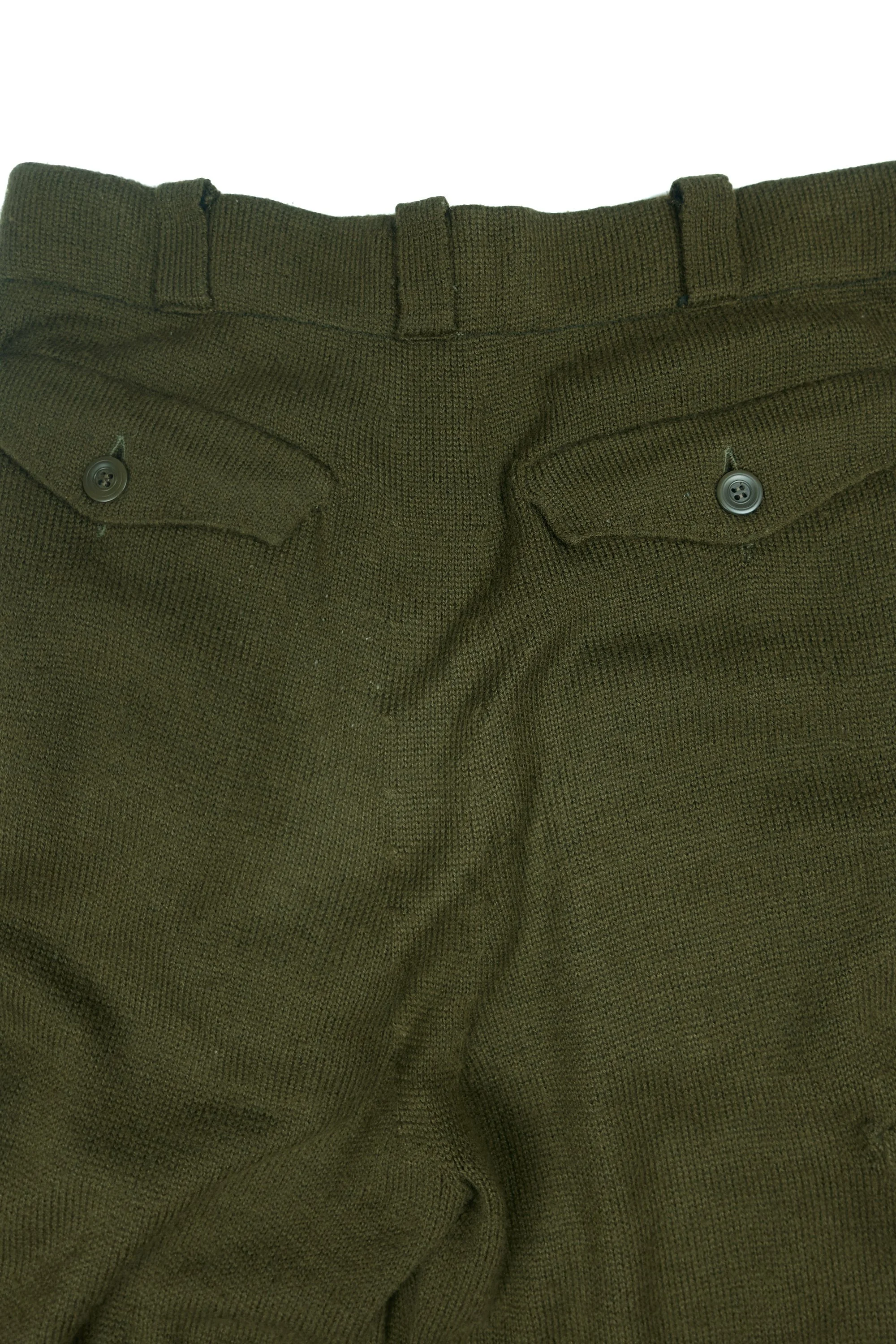230515 2357  Yohji Yamamoto Cargo pants.jpg