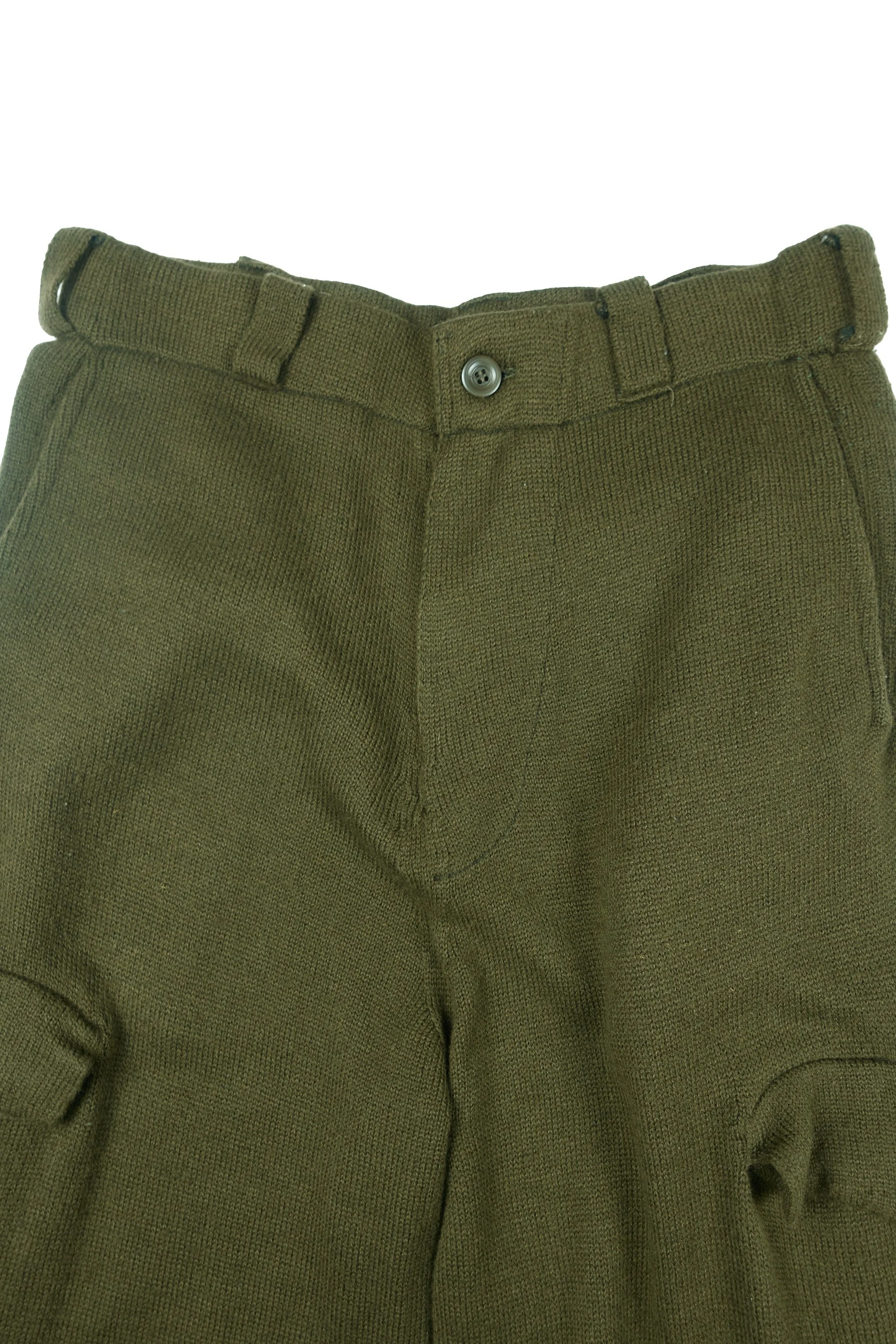 230515 2353  Yohji Yamamoto Cargo pants.jpg