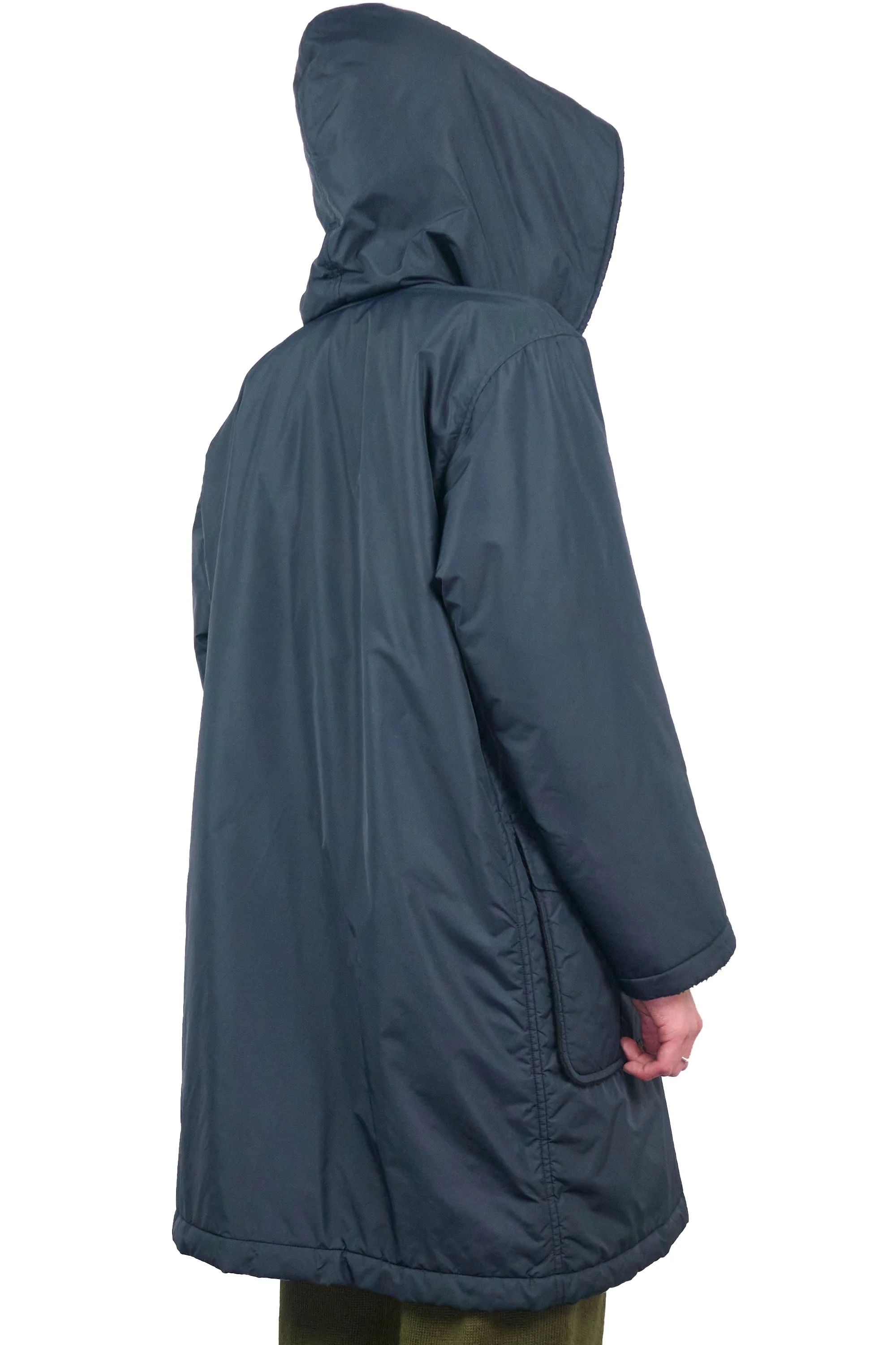 230515 2361  Issey Miayke Windcoat hooded puffer.jpg