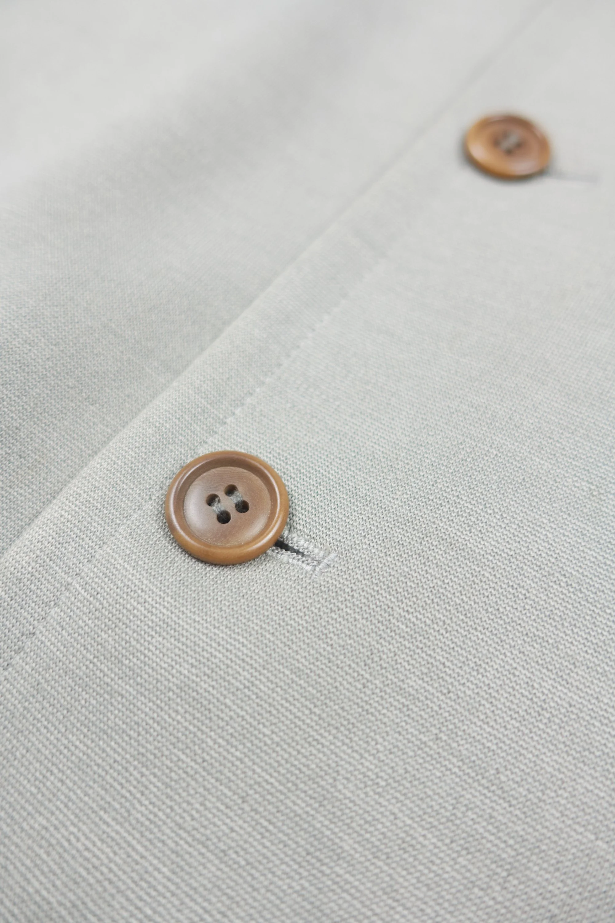 230515 2393 Jun Men Knit Coat.jpg