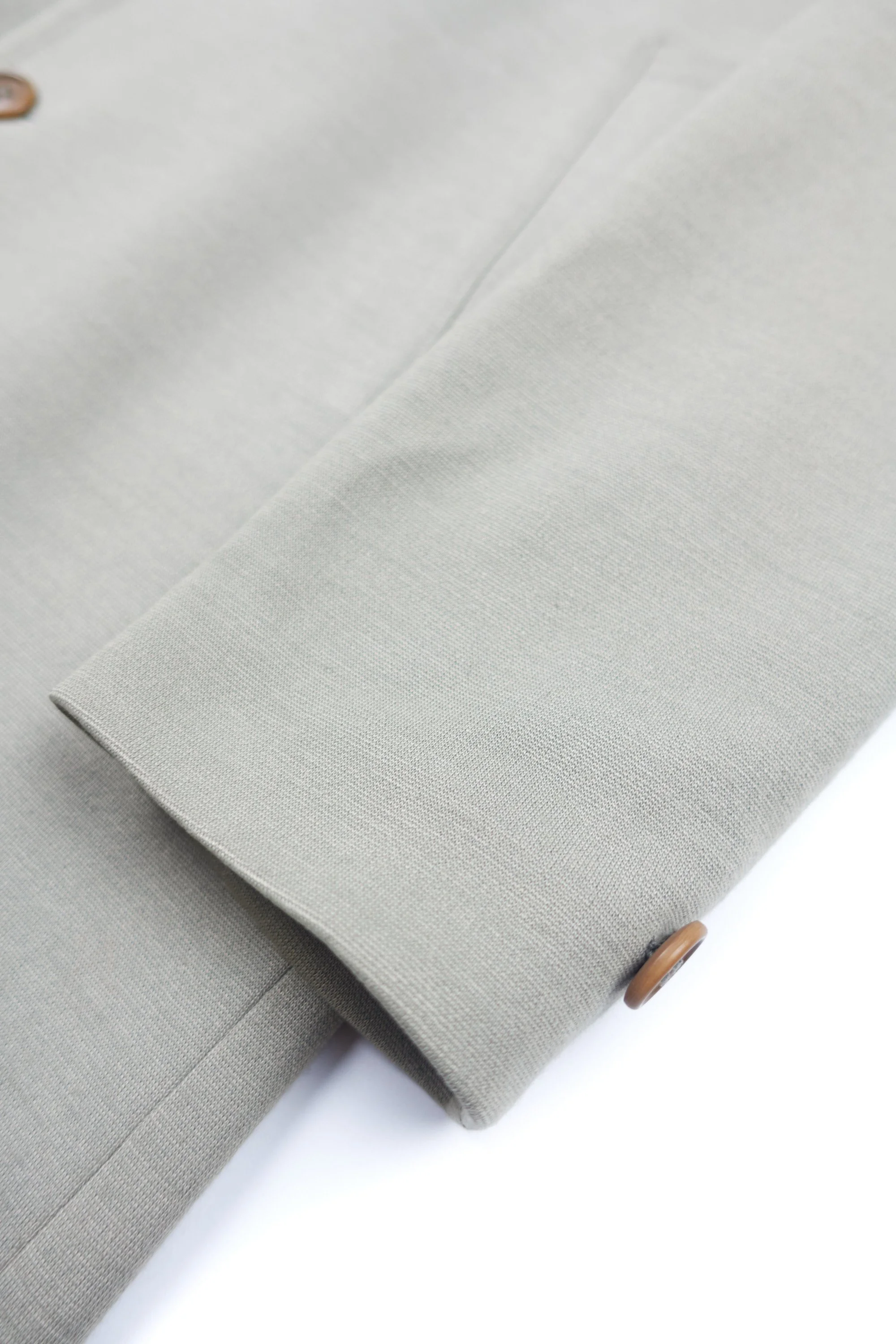 230515 2394 Jun Men Knit Coat.jpg