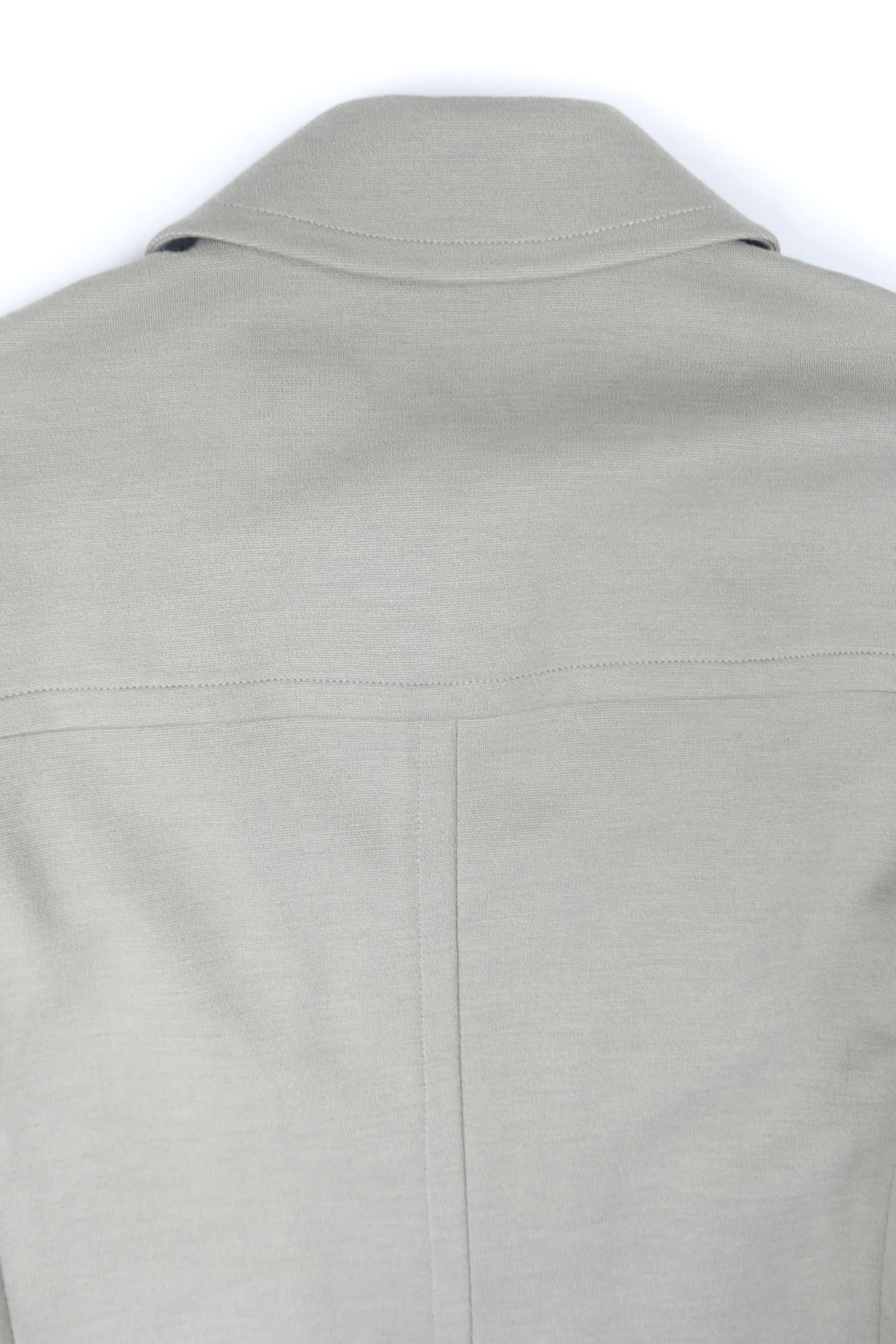 230515 2395 Jun Men Knit Coat.jpg