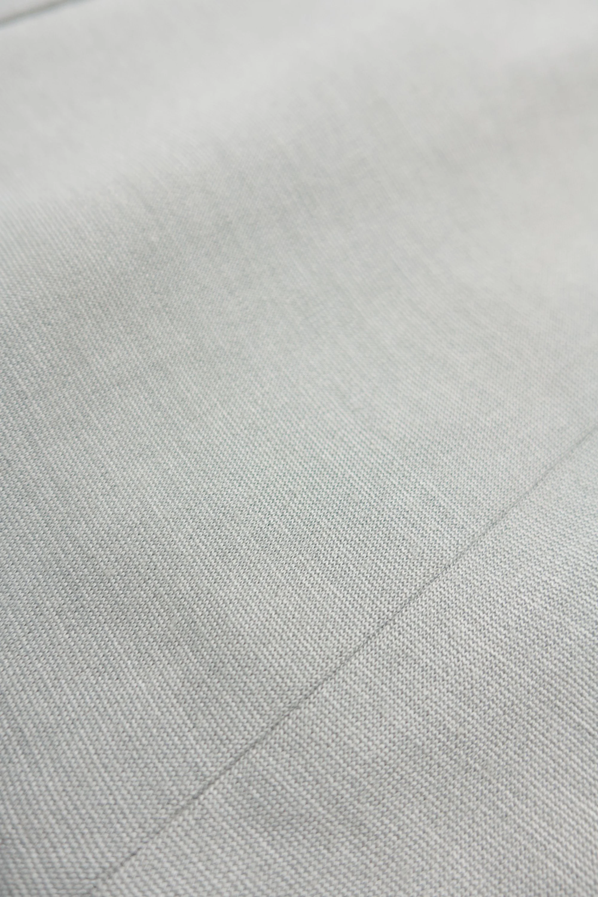 230515 2396 Jun Men Knit Coat.jpg