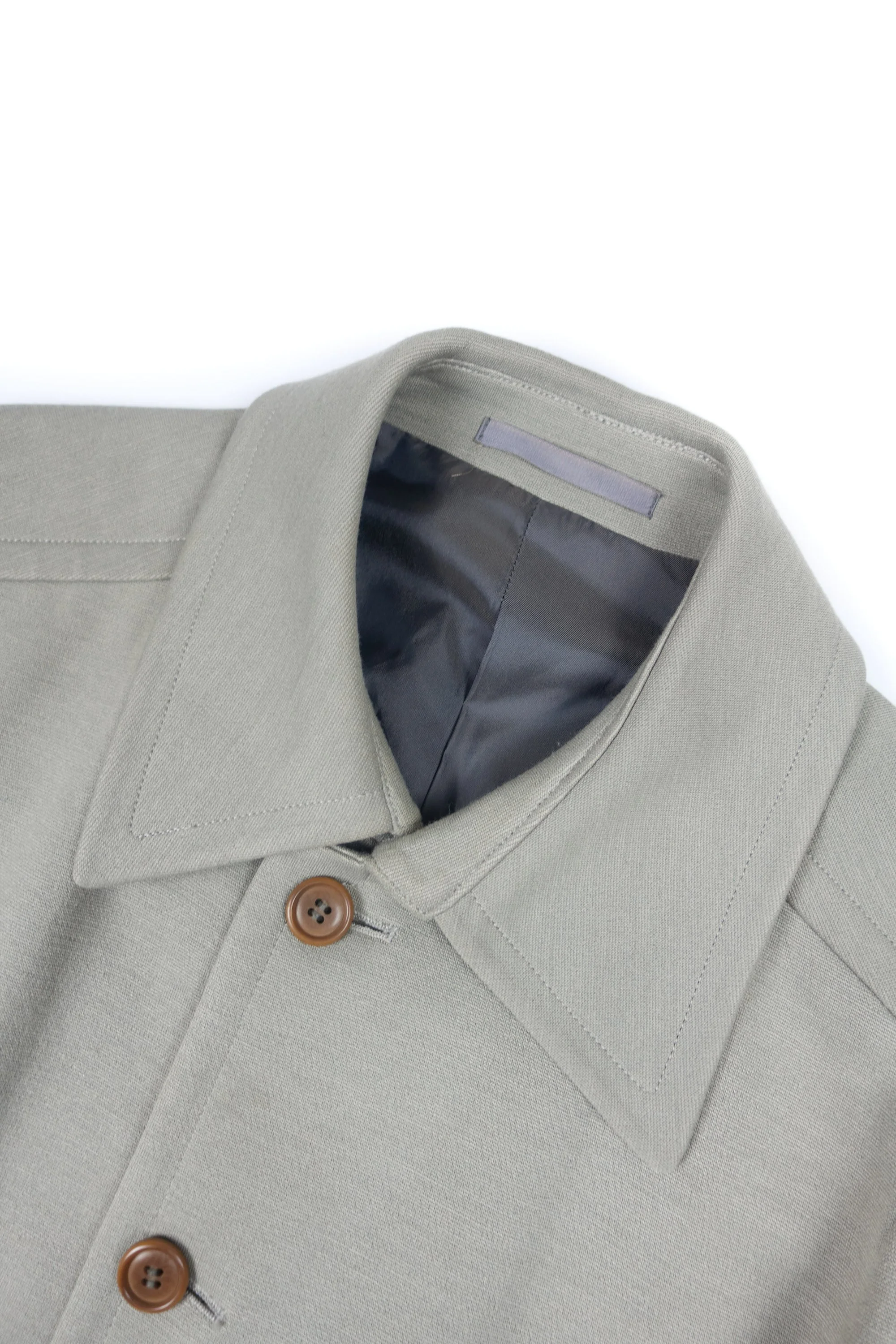 230515 2391 Jun Men Knit Coat.jpg