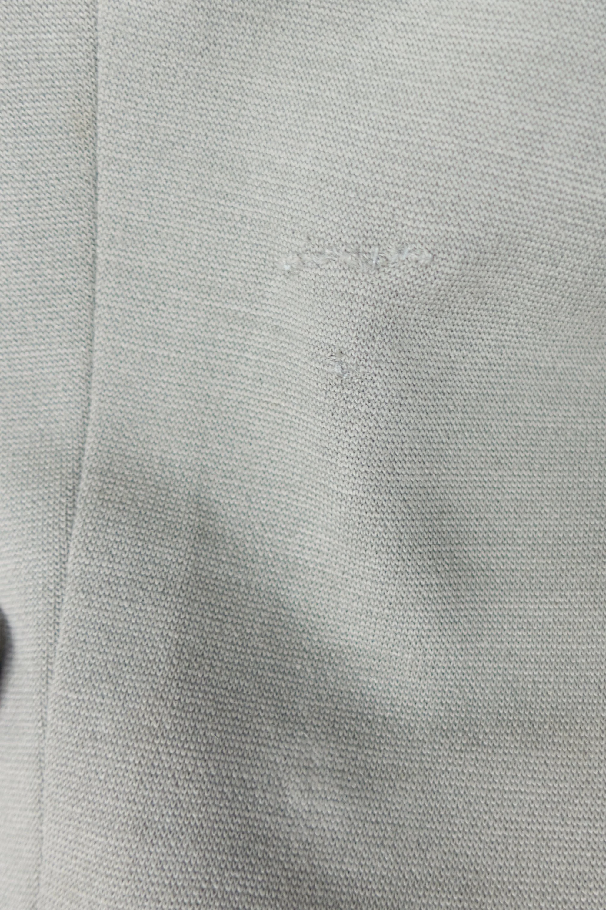 230515 2398 Jun Men Knit Coat.jpg