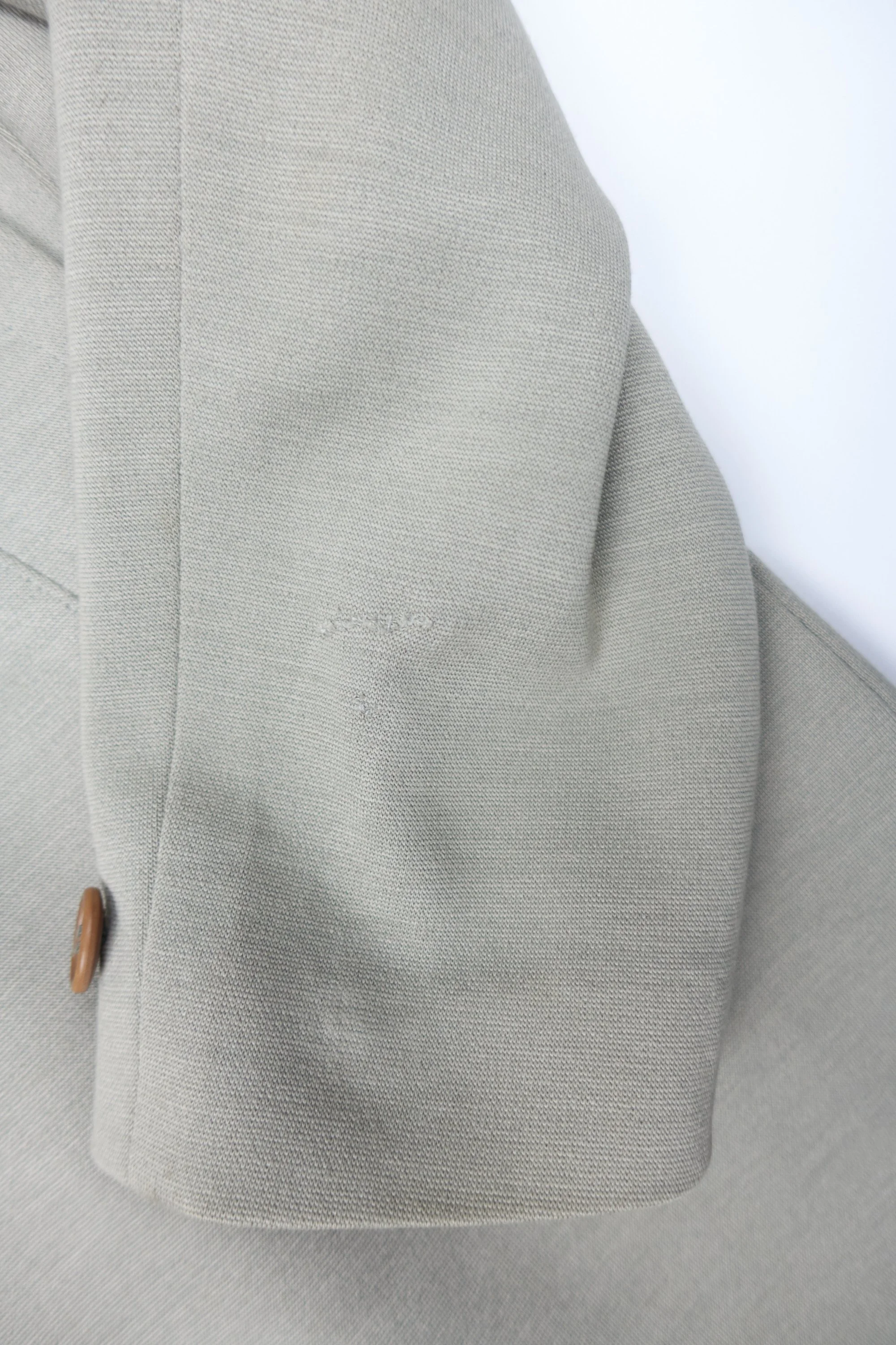 230515 2397 Jun Men Knit Coat.jpg