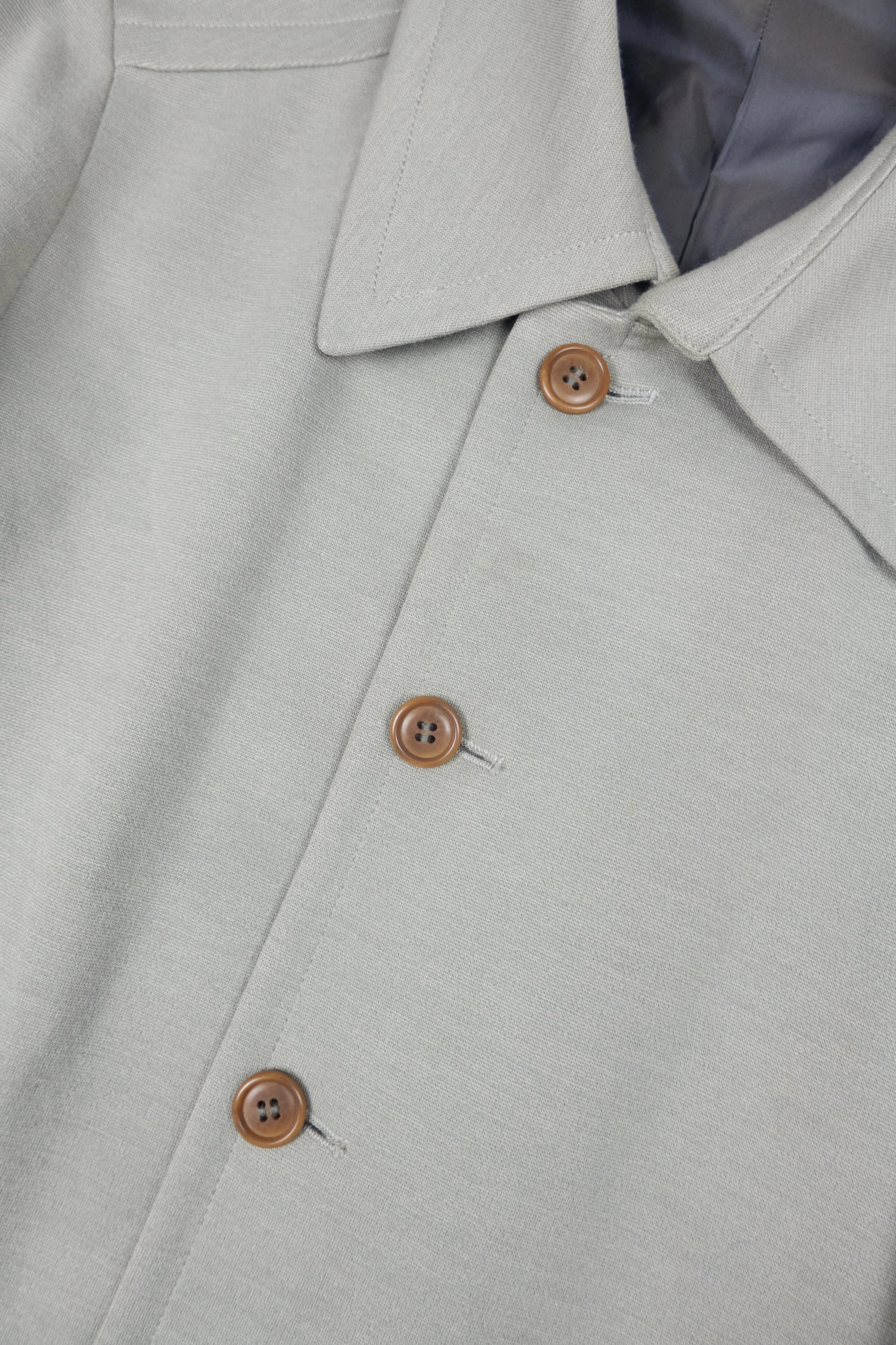 230515 2392 Jun Men Knit Coat.jpg