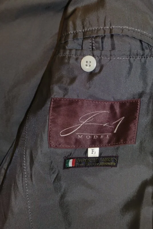 0A09DC0B-04D8-4469-BF8D-807E5C33BECD