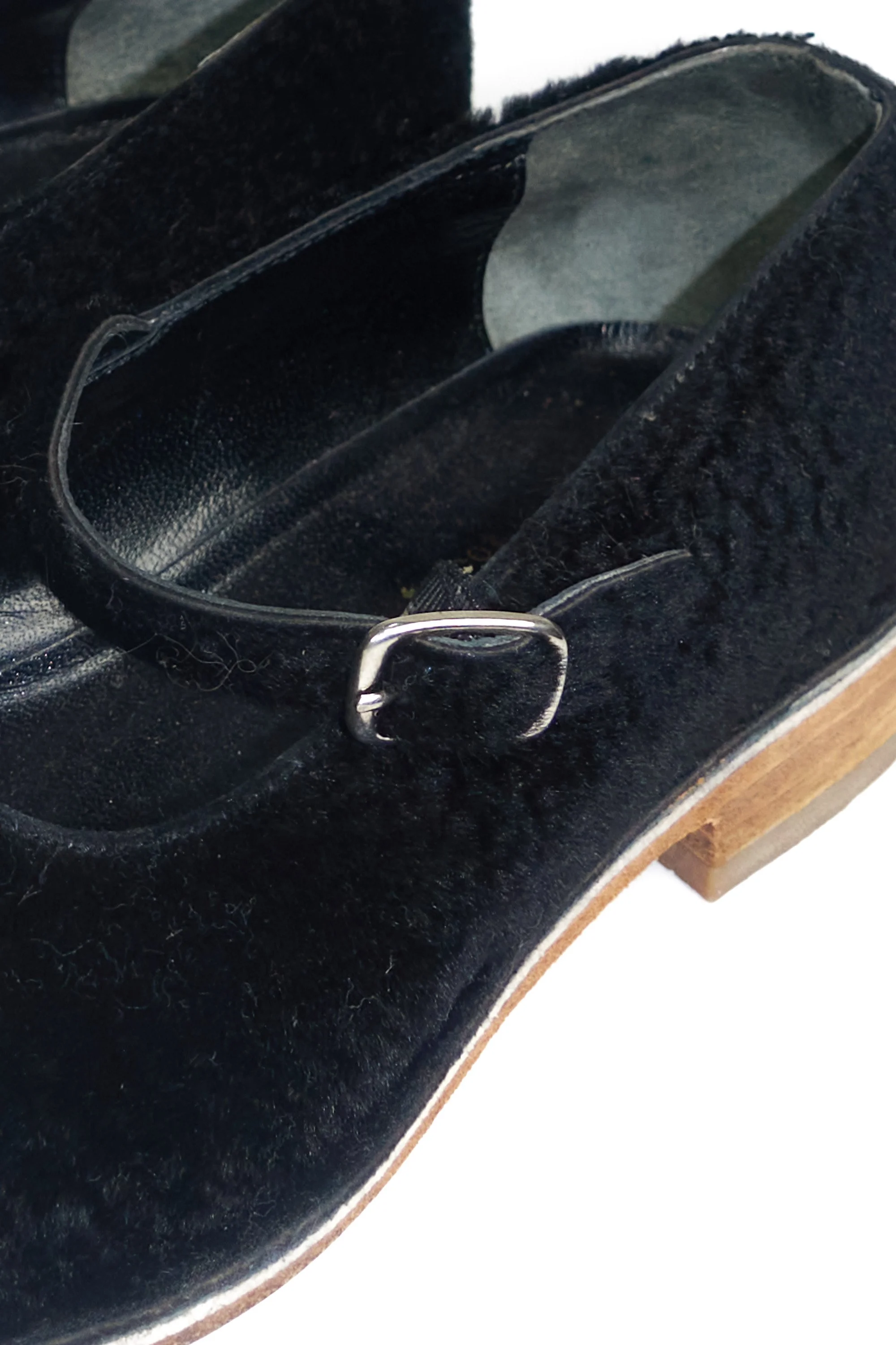 230515 2417 Tricot CDG Mary Janes1662.jpg