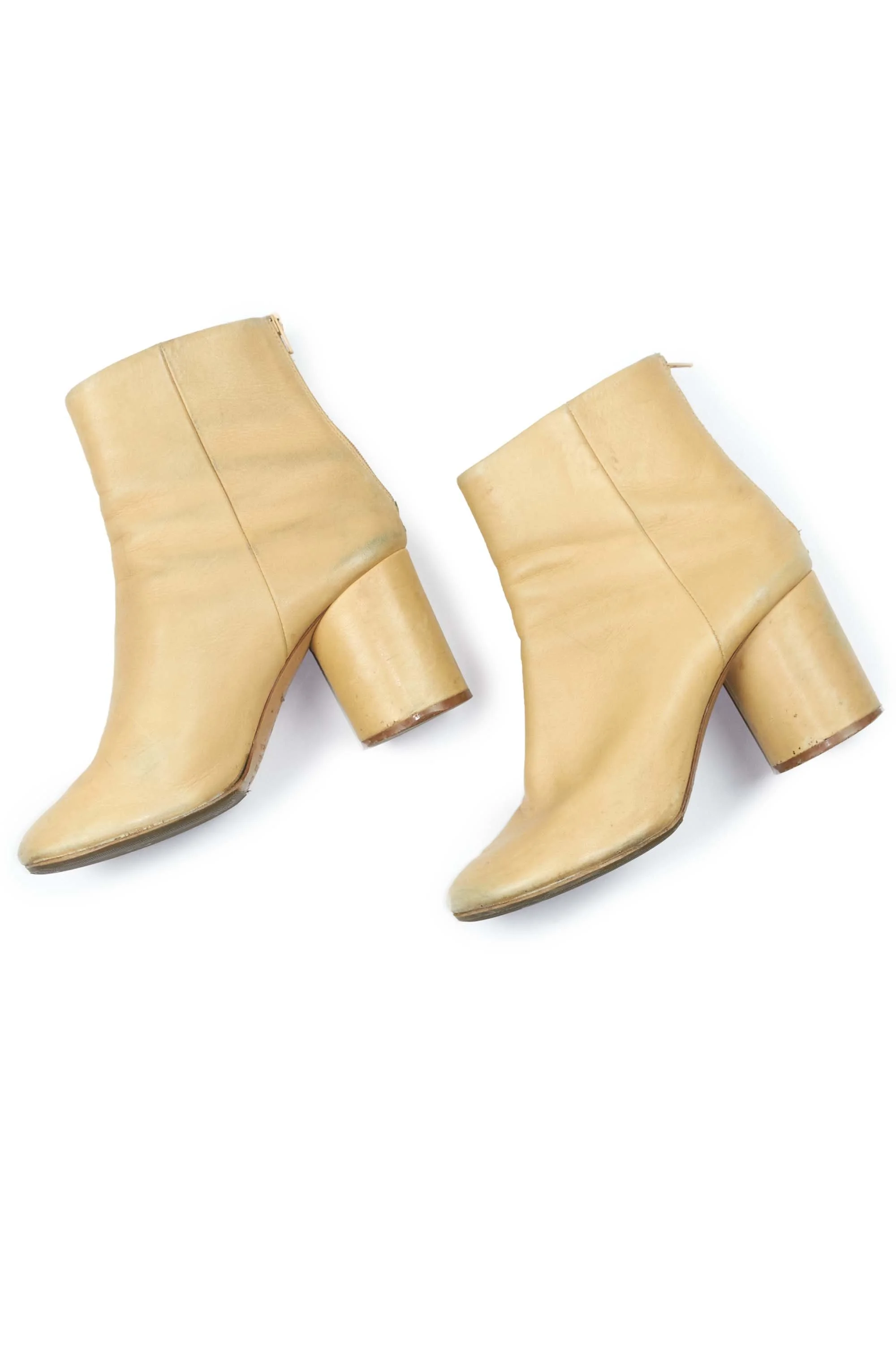 230515 2439 02 FEB a flat finds 0306.jpg