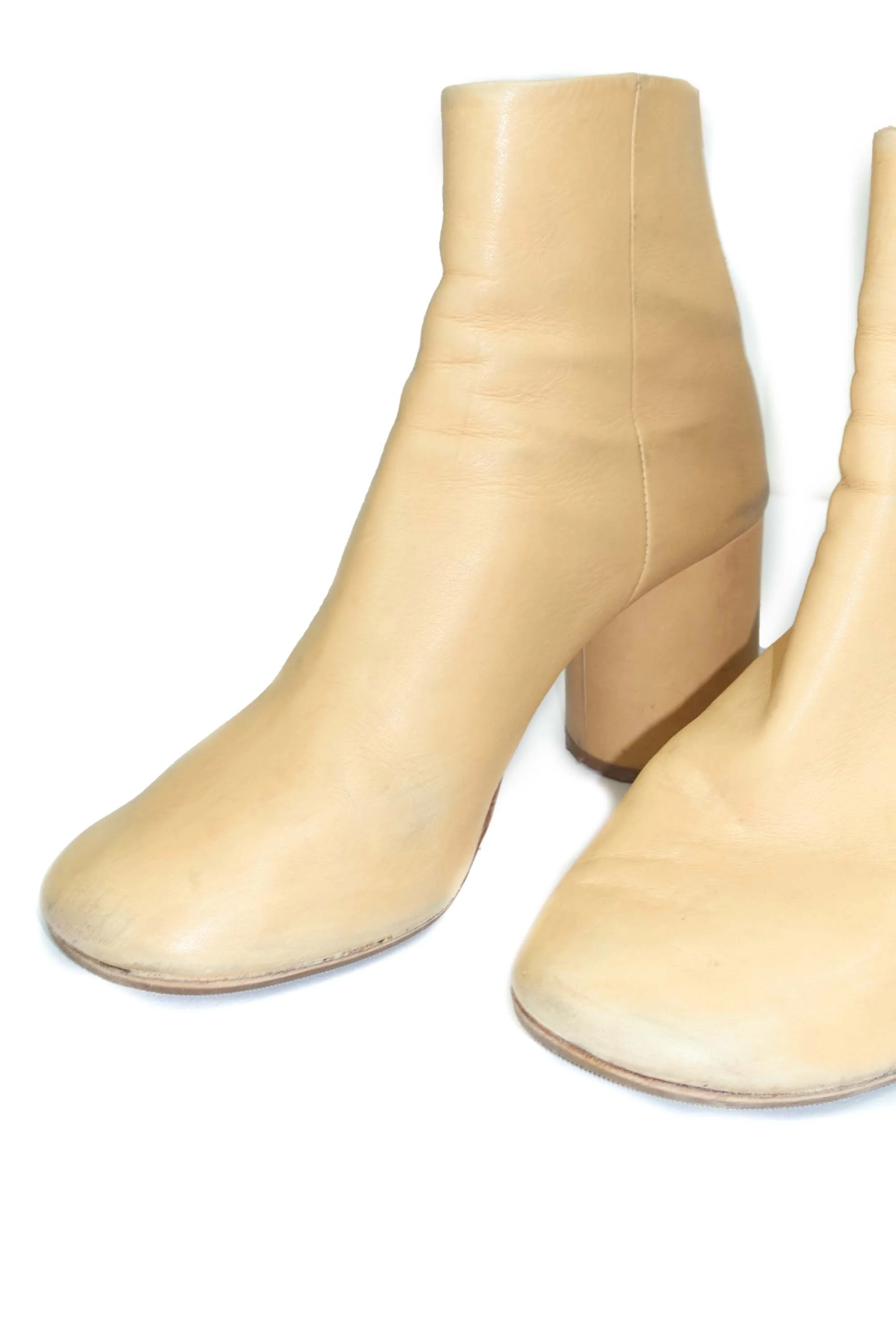 230515 visitors May 2023.jpg