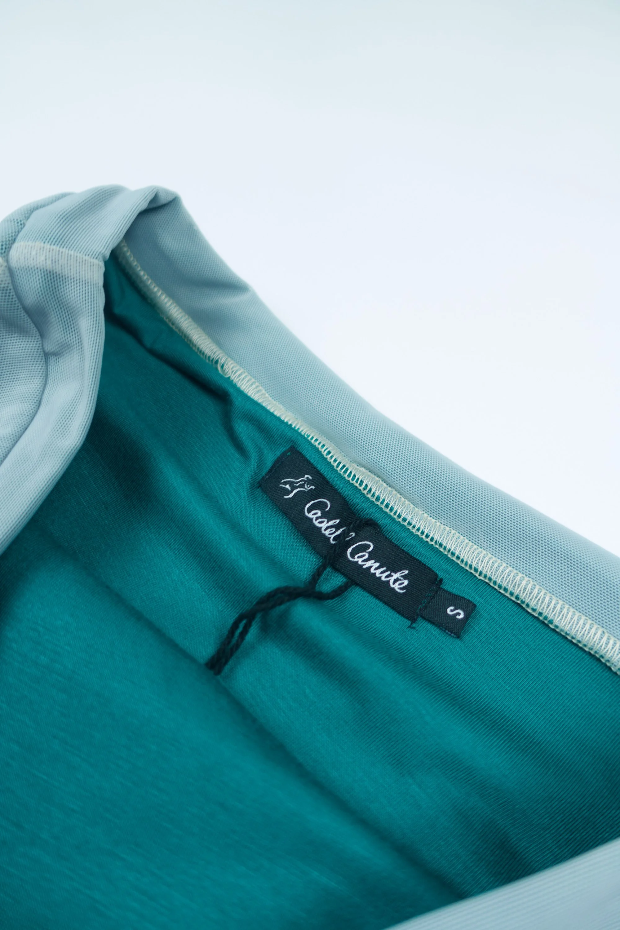 230515 Cadell Canute.jpg