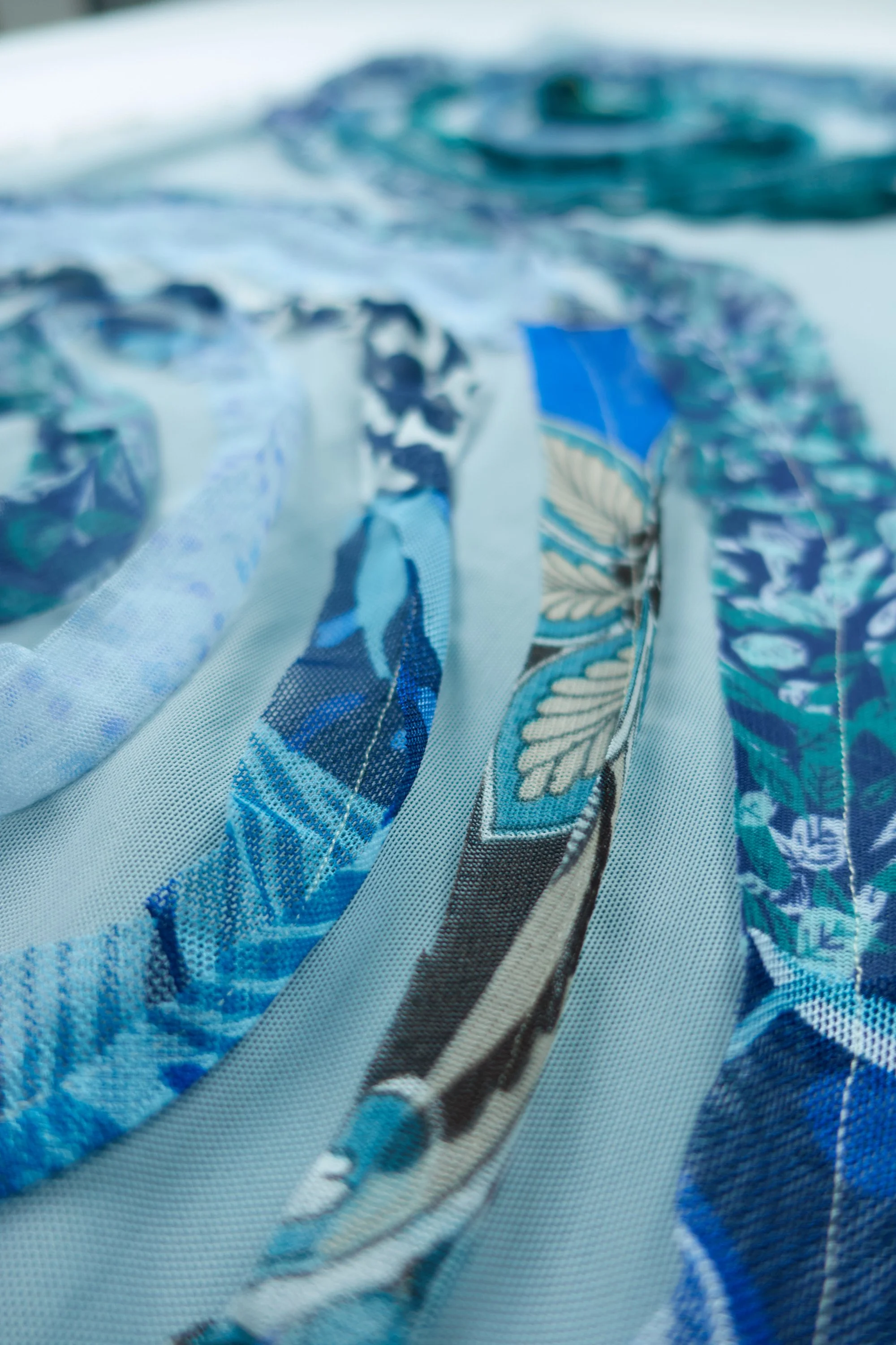 230515 Cadell Canute 2.jpg