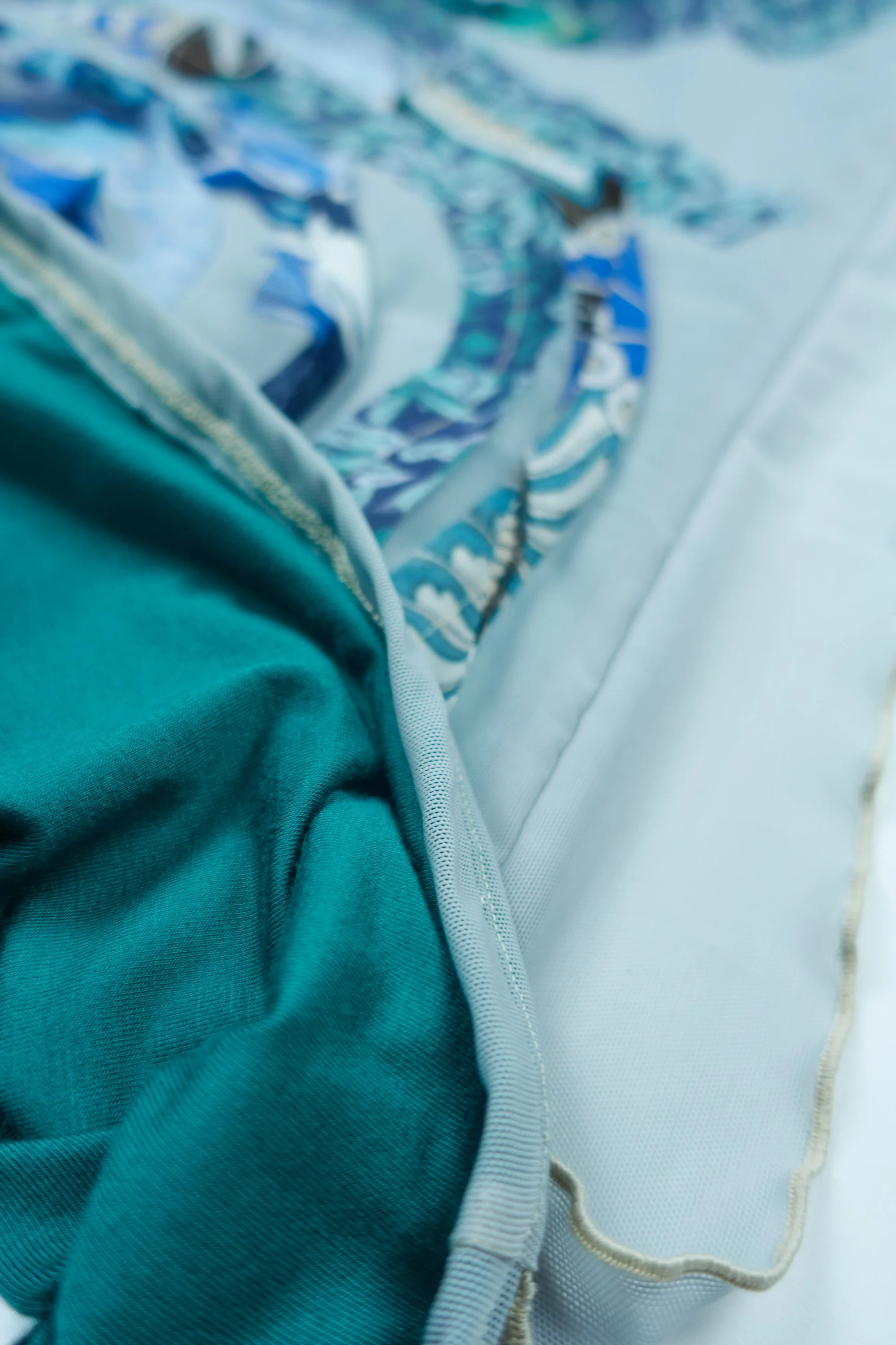 230515 Cadell Canute 1.jpg