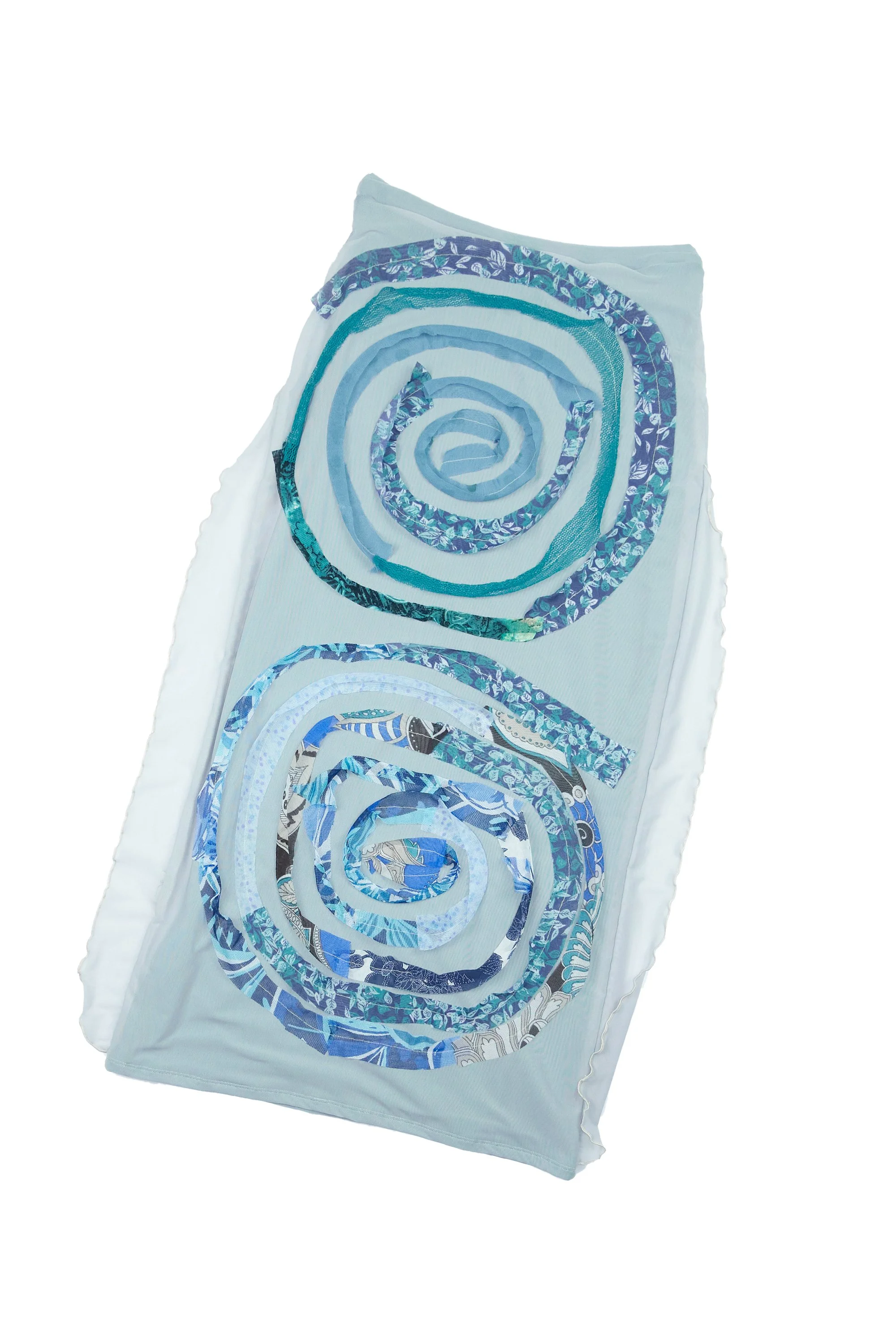 230515 Cadell Canute 1_1.jpg