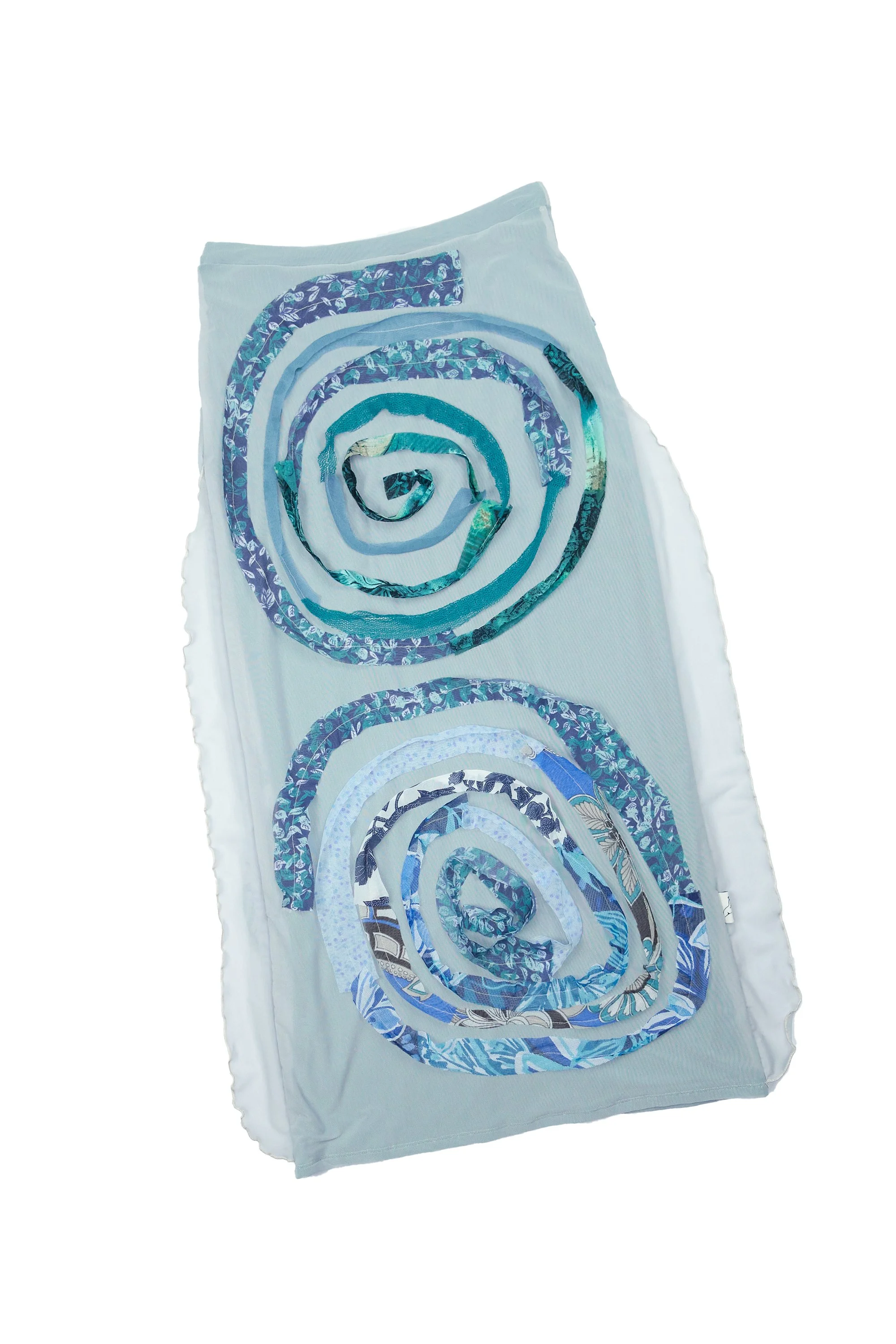 230515 Cadell Canute_1.jpg