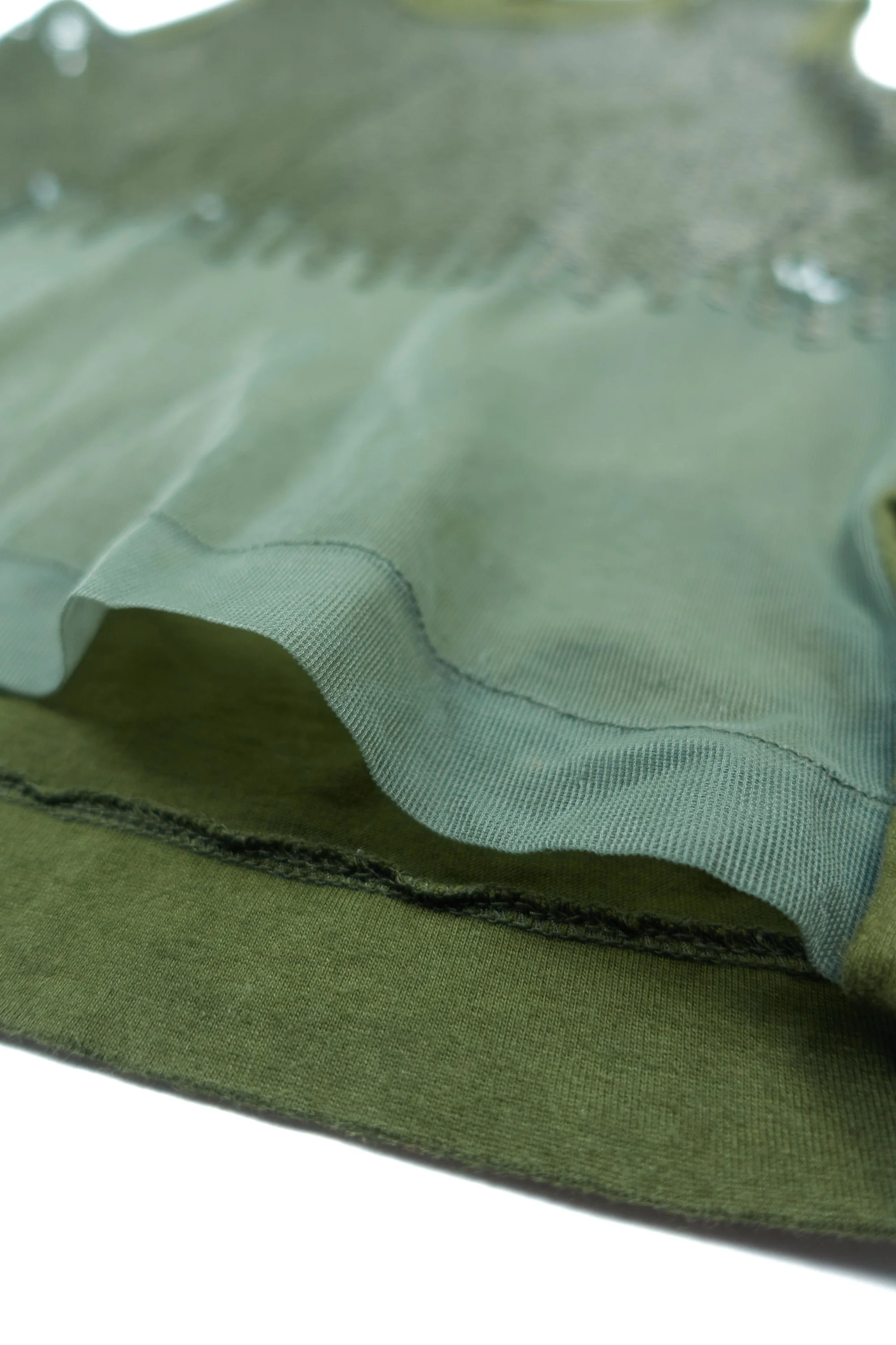 230608 tricot comme des garcons sequin singlet 3.jpg