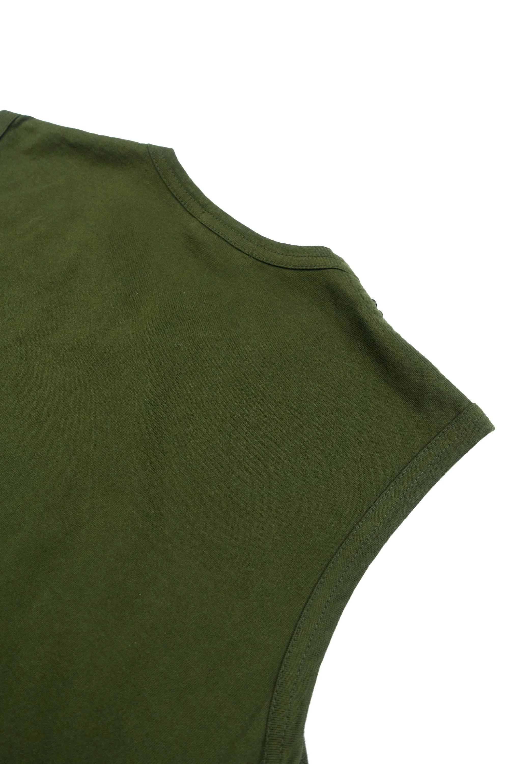 230608 tricot comme des garcons sequin singlet 4.jpg