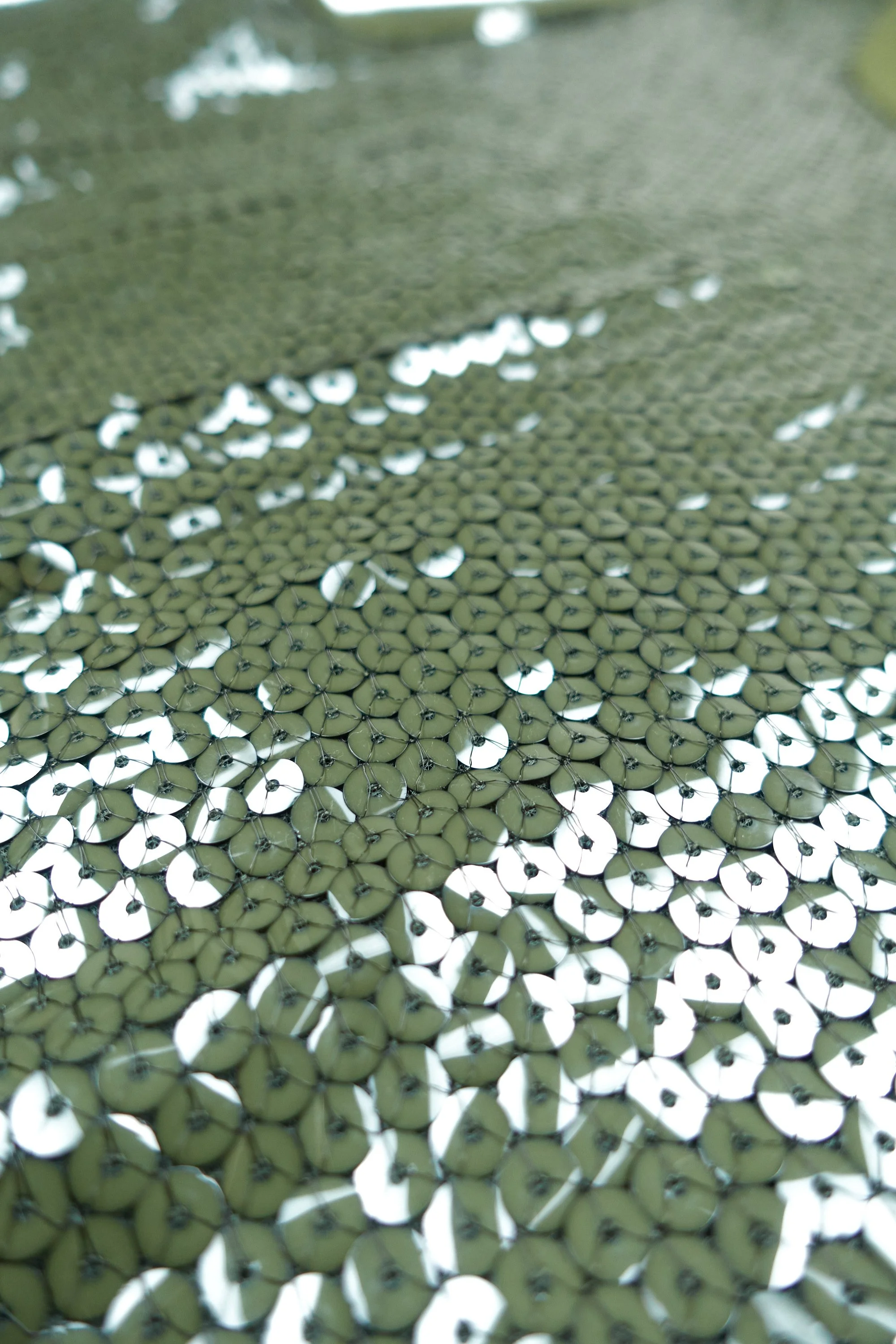 230608 tricot comme des garcons sequin singlet 2.jpg