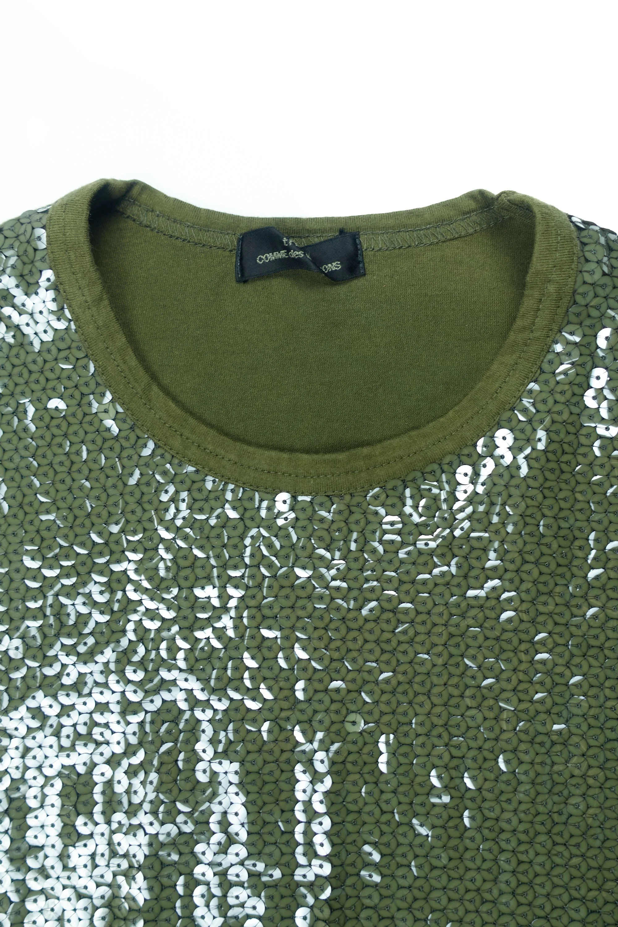 230608 tricot comme des garcons sequin singlet 1.jpg