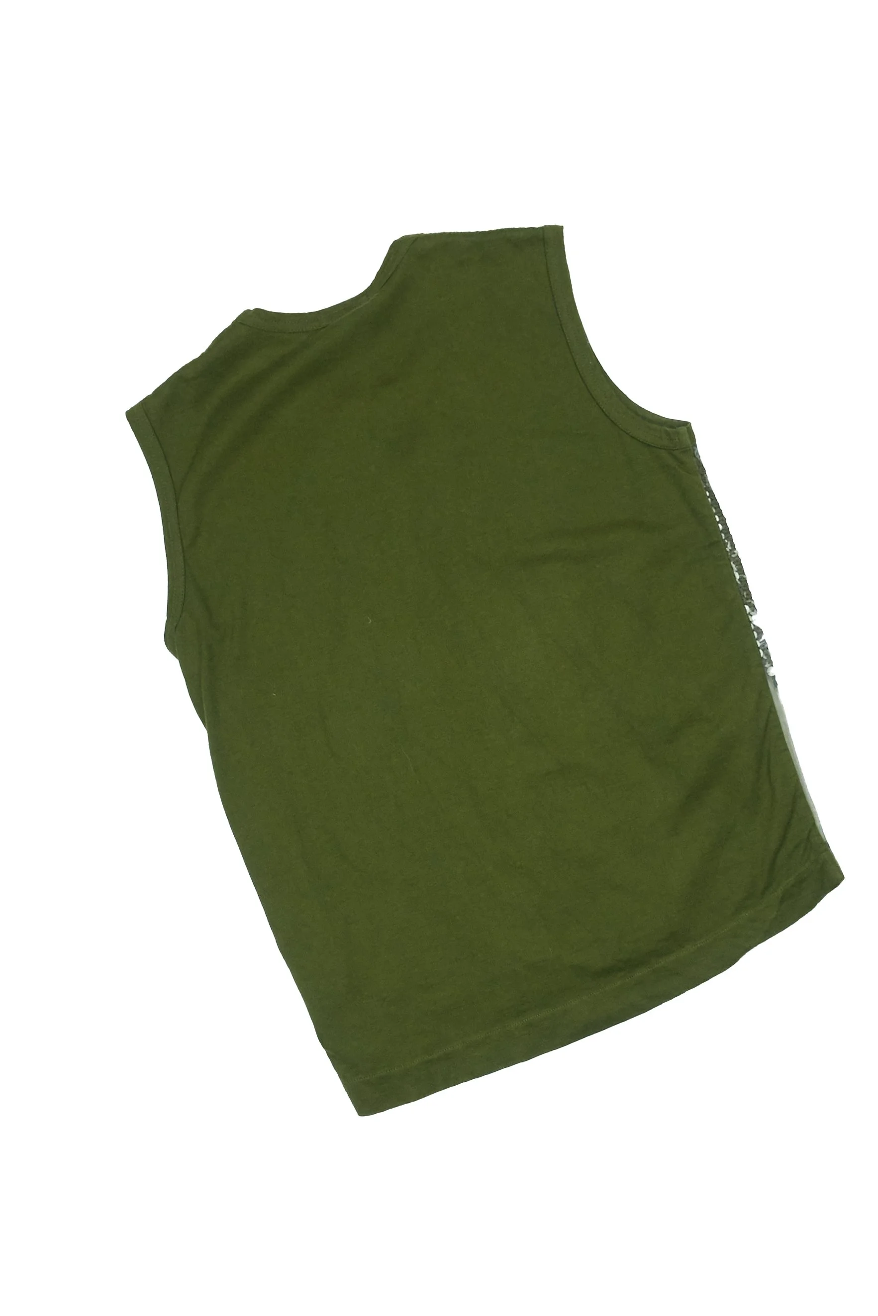230609 tricot comme des garcons sequin singlet_1.jpg