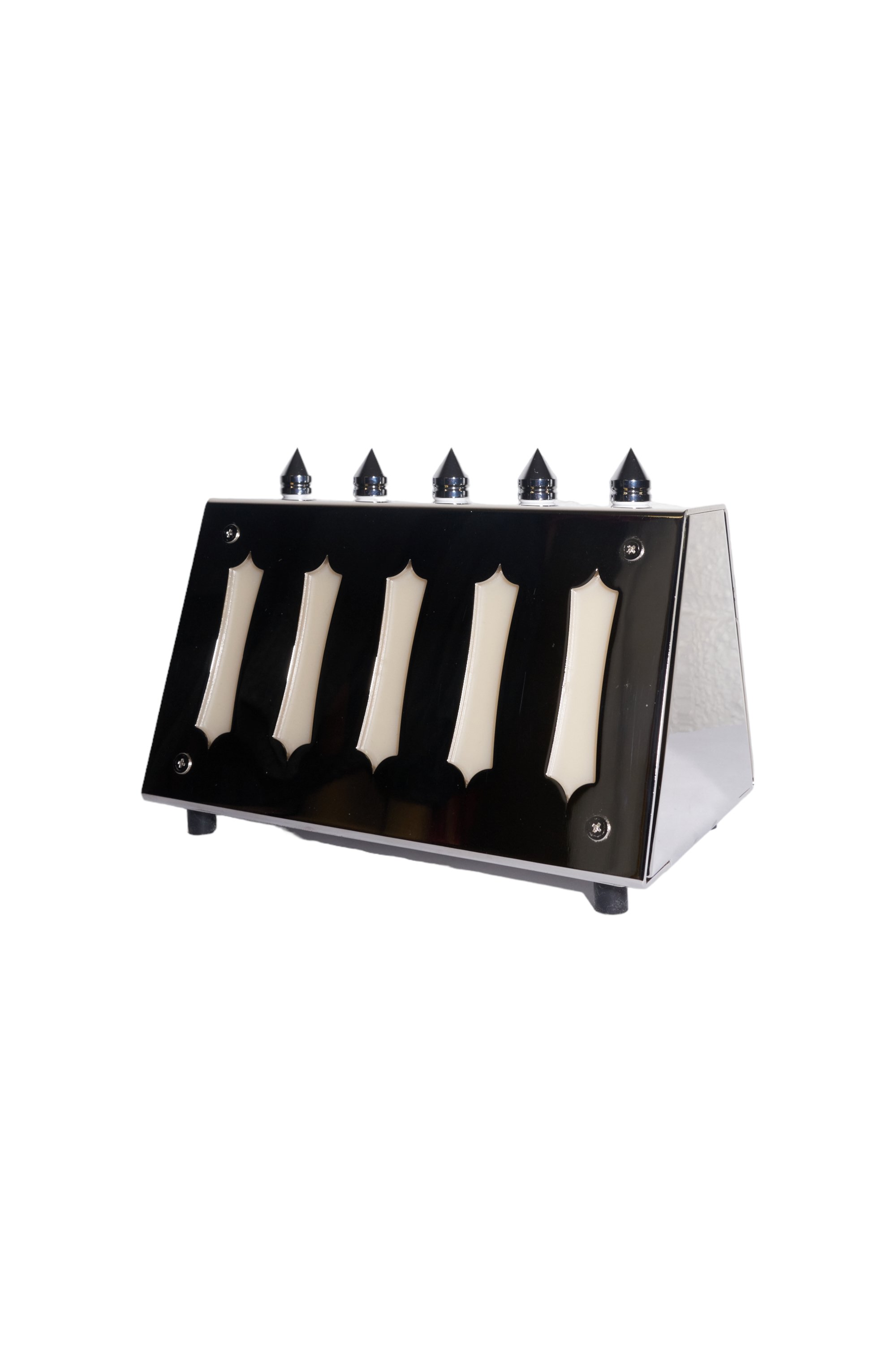 AFS_platten haus kaiser lamp large_01.jpg