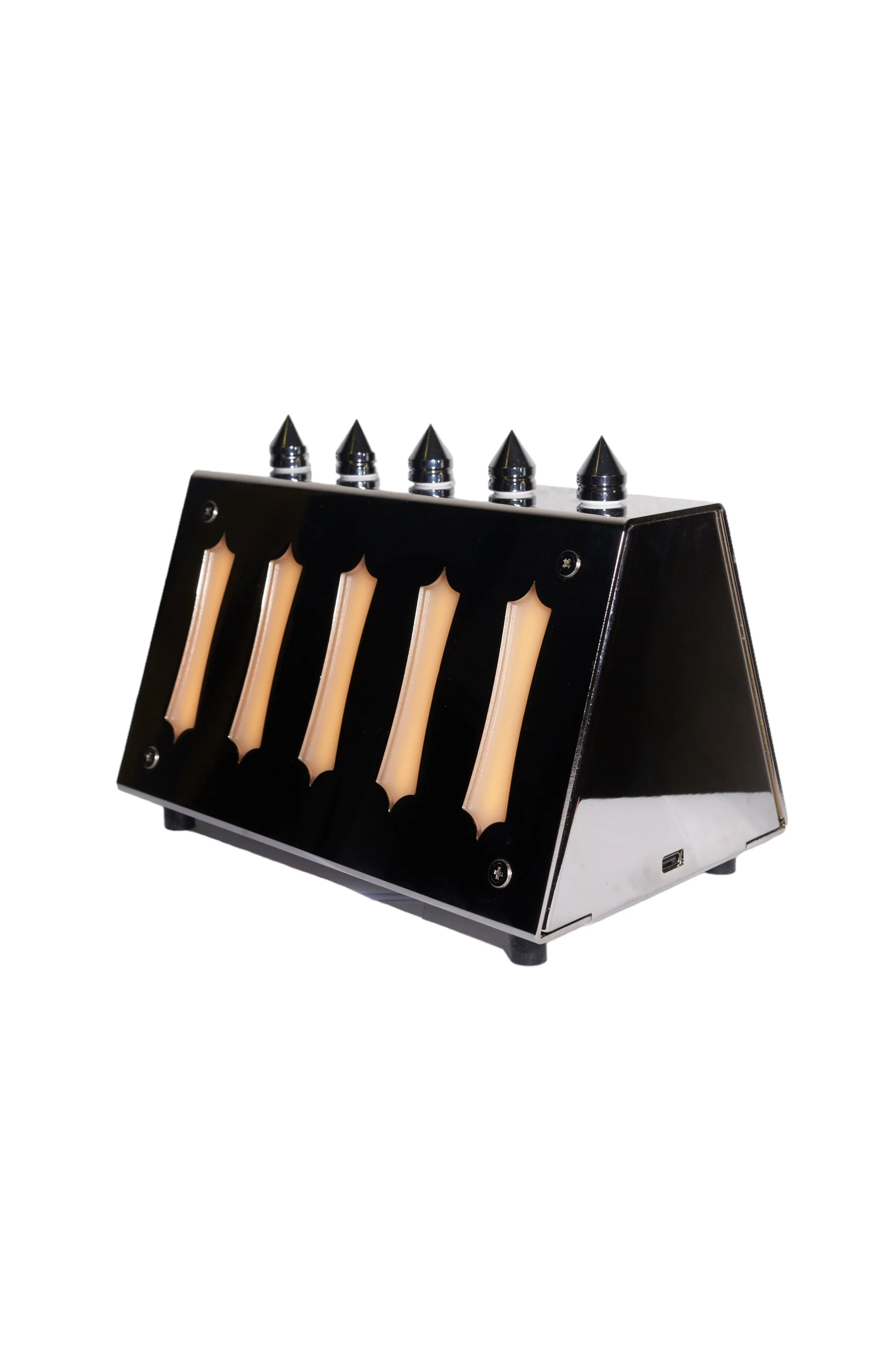 AFS_platten haus kaiser lamp large_03.jpg