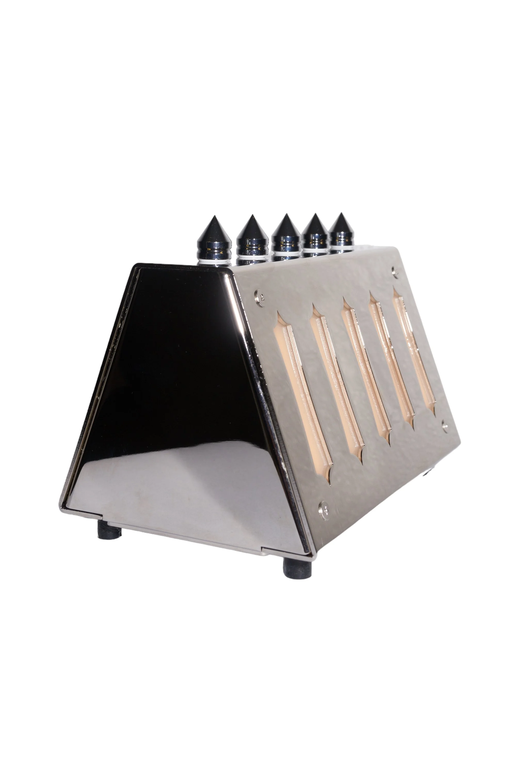 AFS_platten haus kaiser lamp large_04.jpg